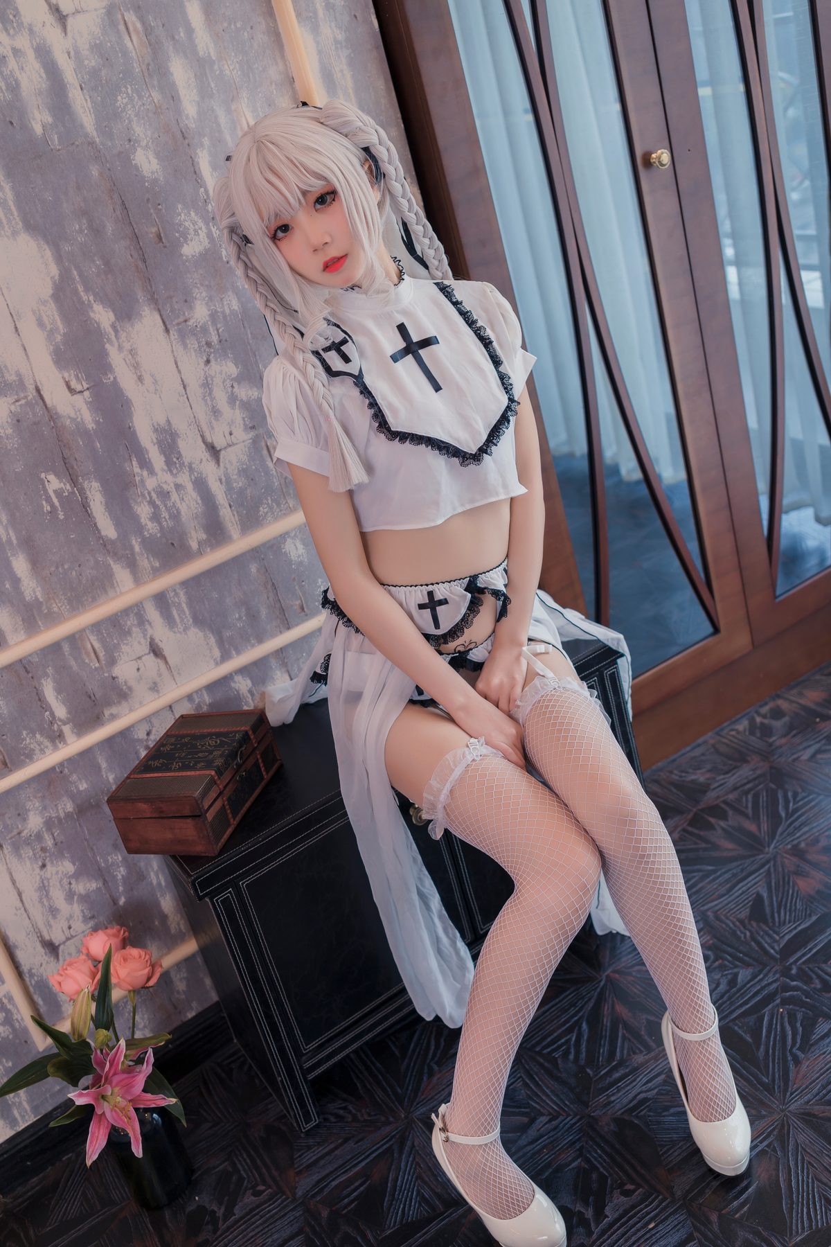 BiliCosplay_27_-compressed.jpg