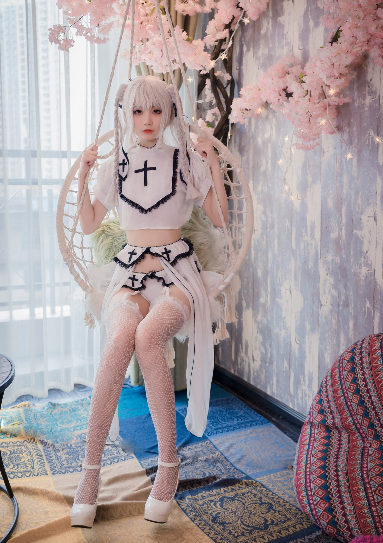 BiliCosplay_20_-compressed.jpg