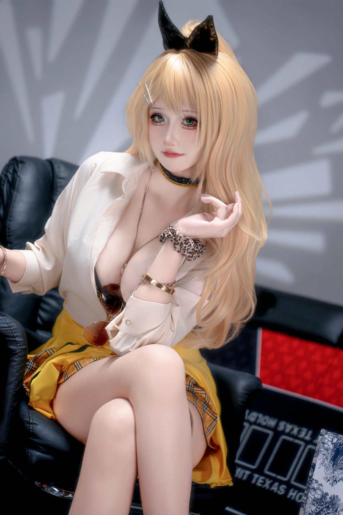 BiliCosplay_05_-compressed.jpg
