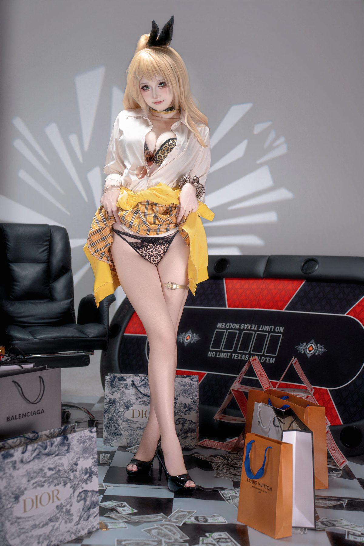 BiliCosplay_04_-compressed.jpg