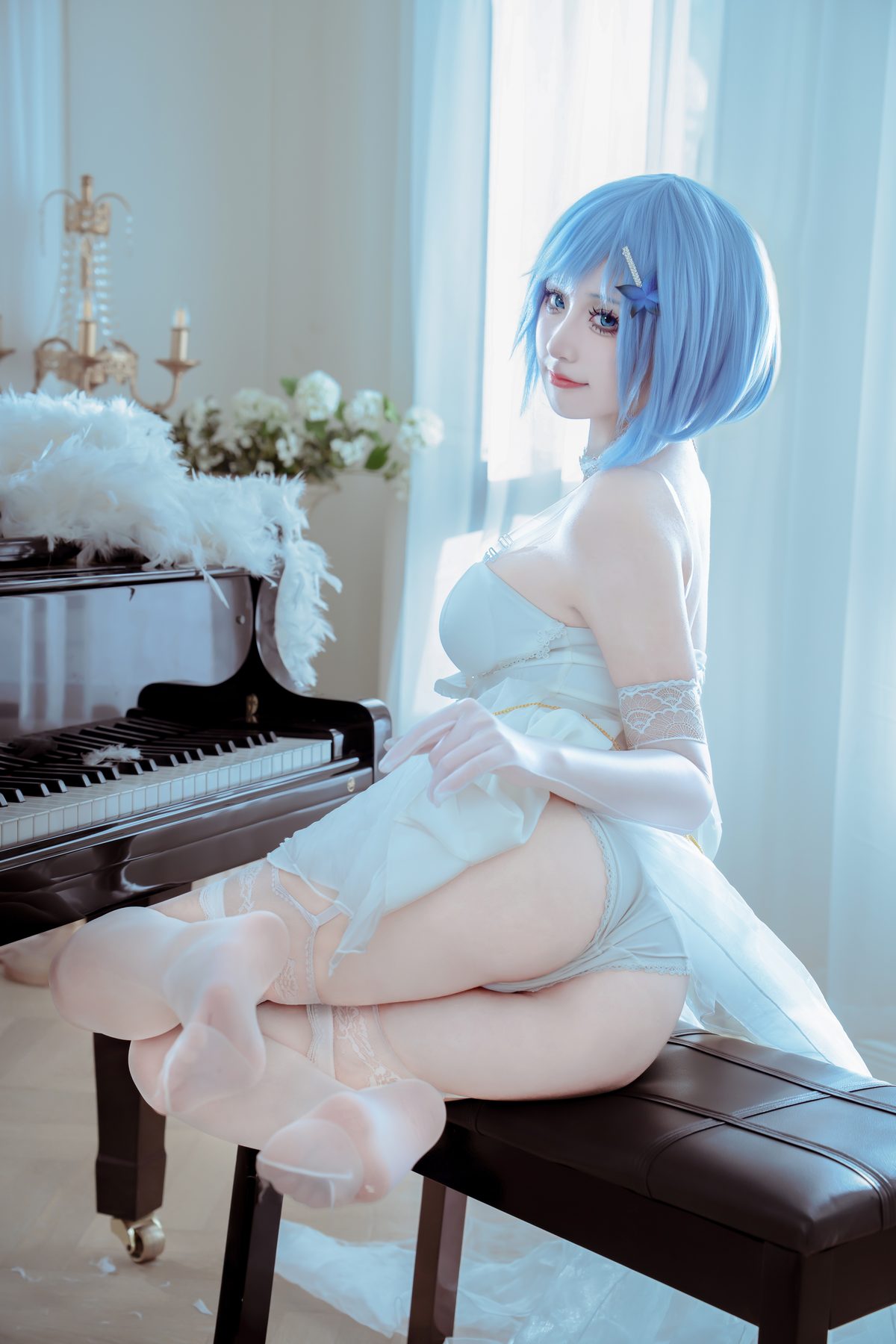 BiliCosplay_16_-compressed.jpg