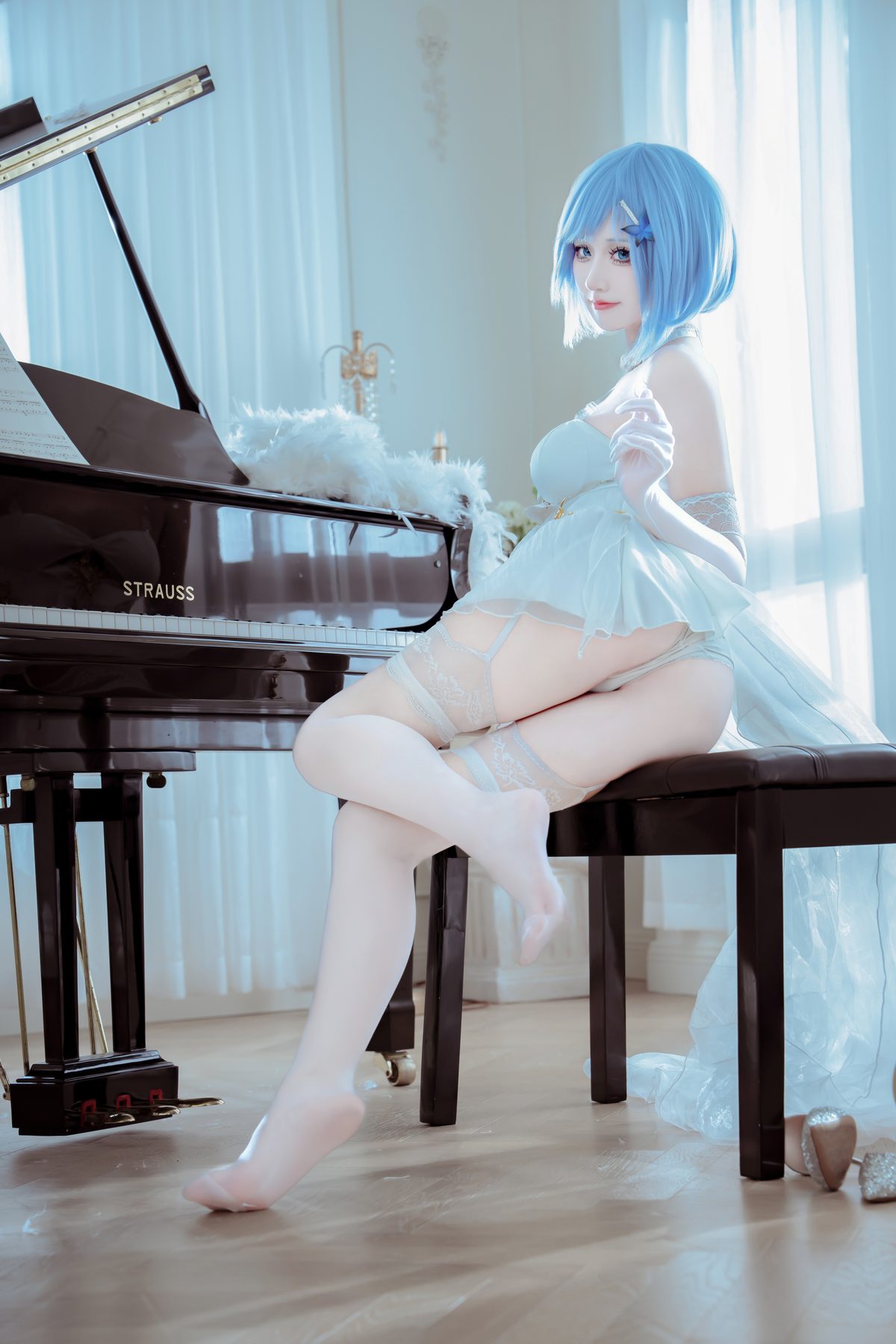 BiliCosplay_21_-compressed.jpg