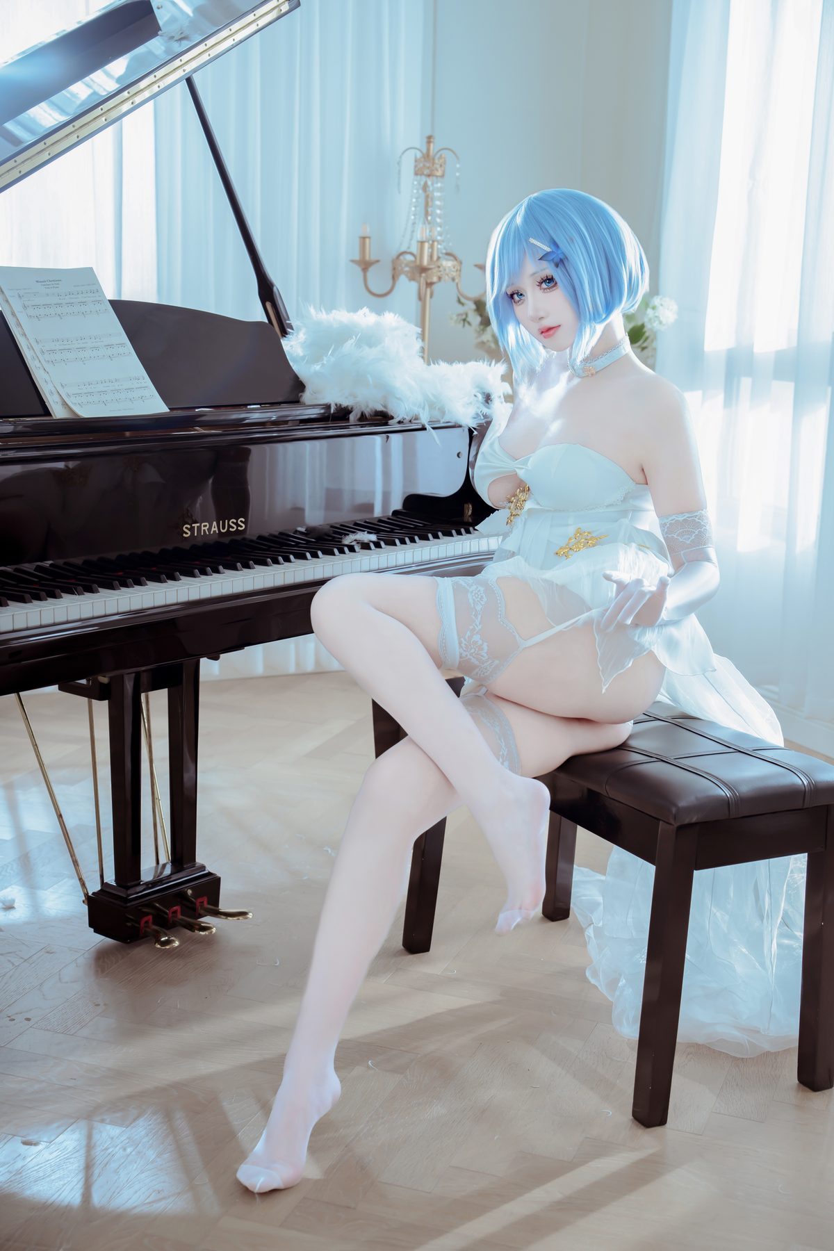 BiliCosplay_19_-compressed.jpg
