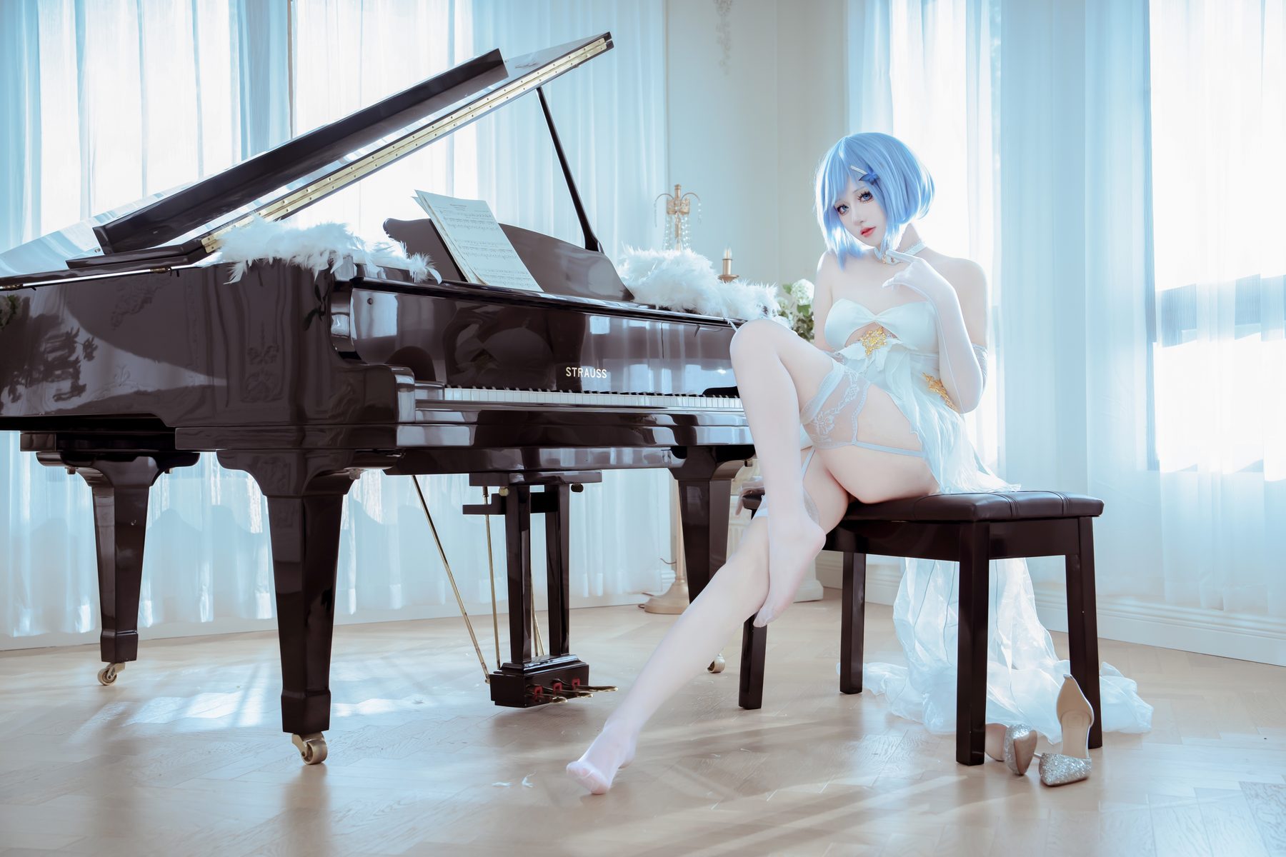 BiliCosplay_20_-compressed.jpg