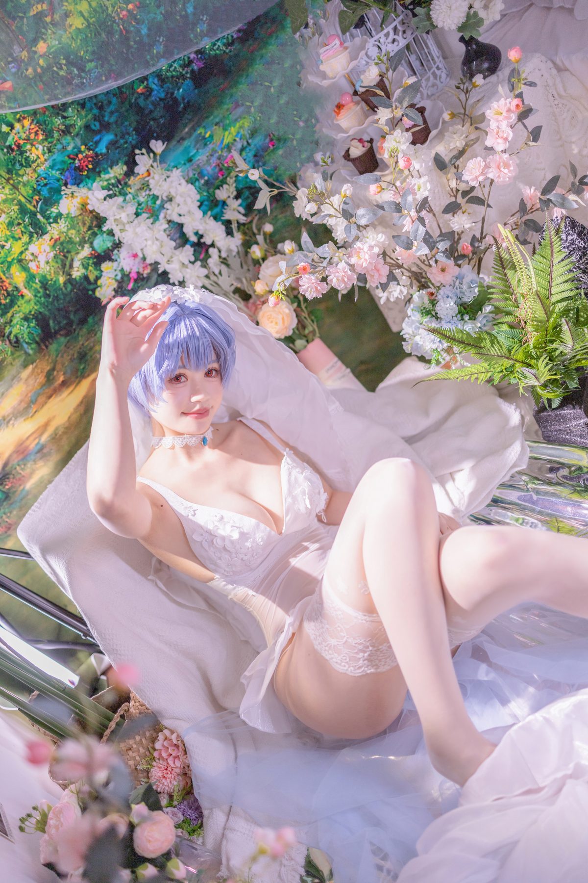 c_13_-compressed.jpg