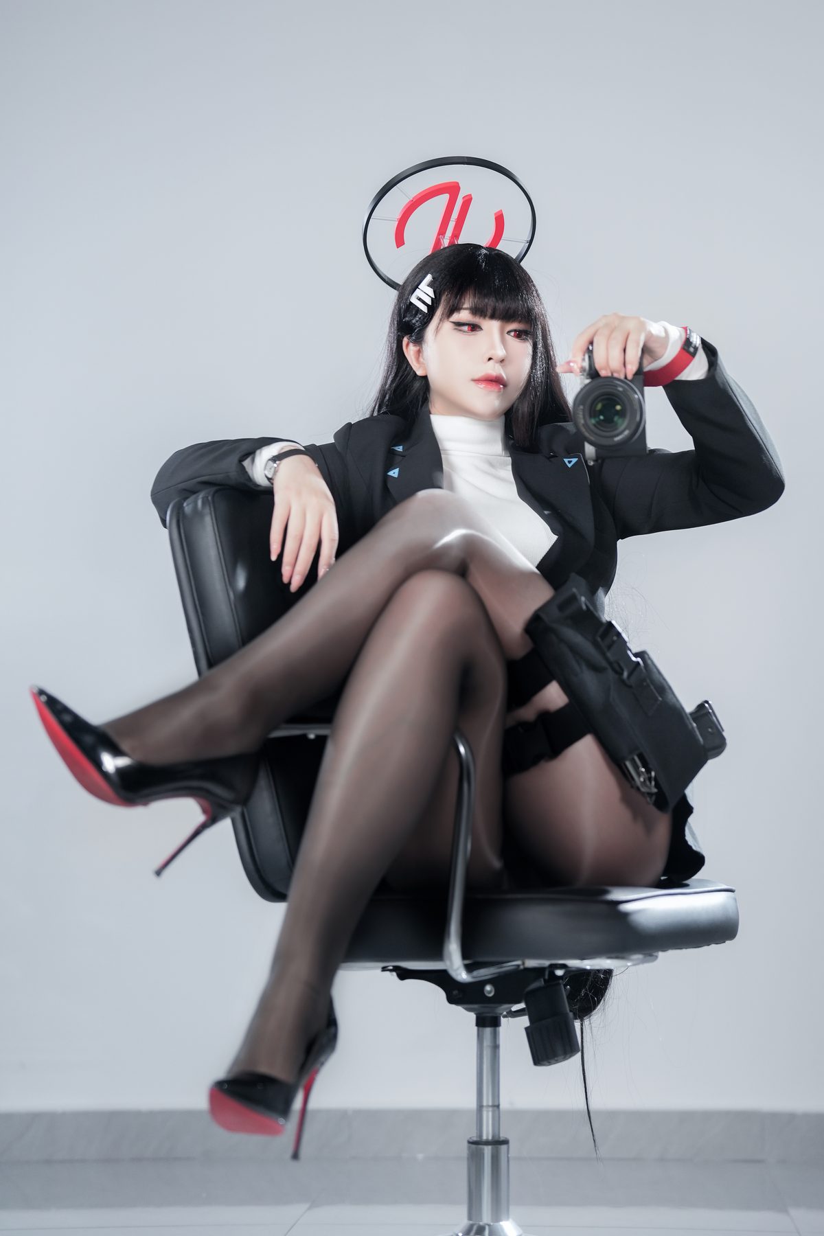 BiliCosplay_17_-compressed.jpg
