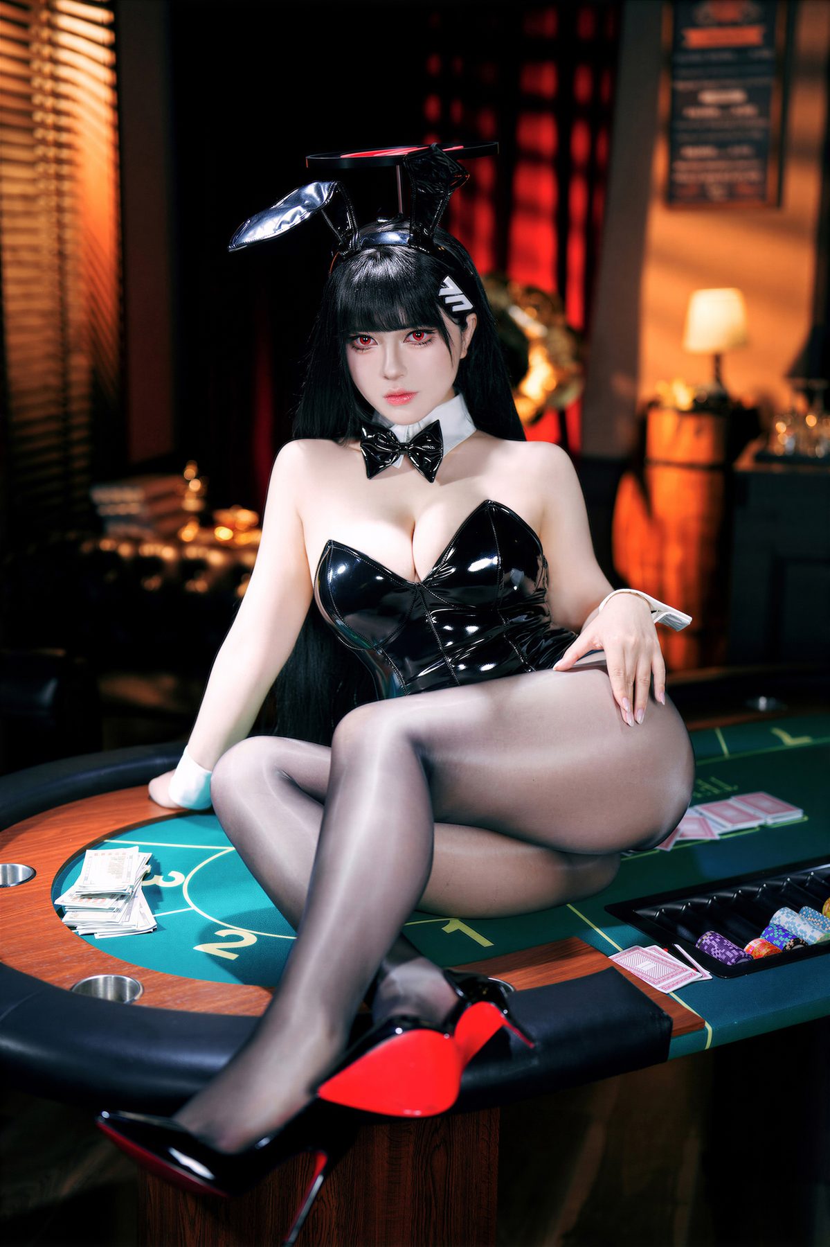BiliCosplay_22_-compressed.jpg