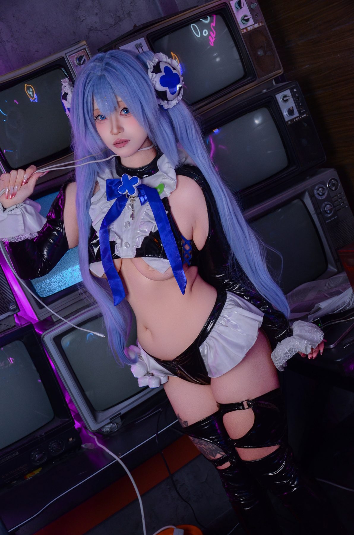 BiliCosplay_104_-compressed.jpg