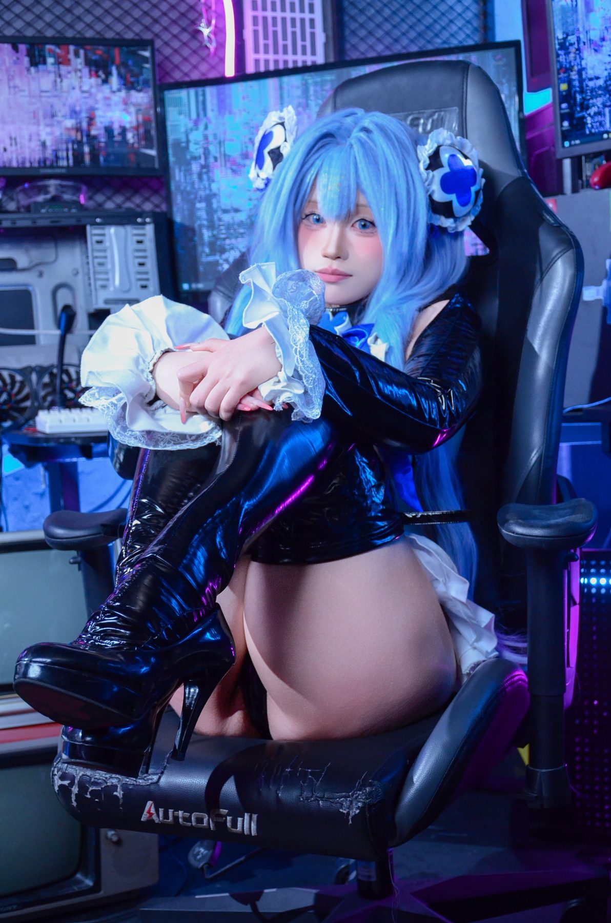 BiliCosplay_048_-compressed.jpg