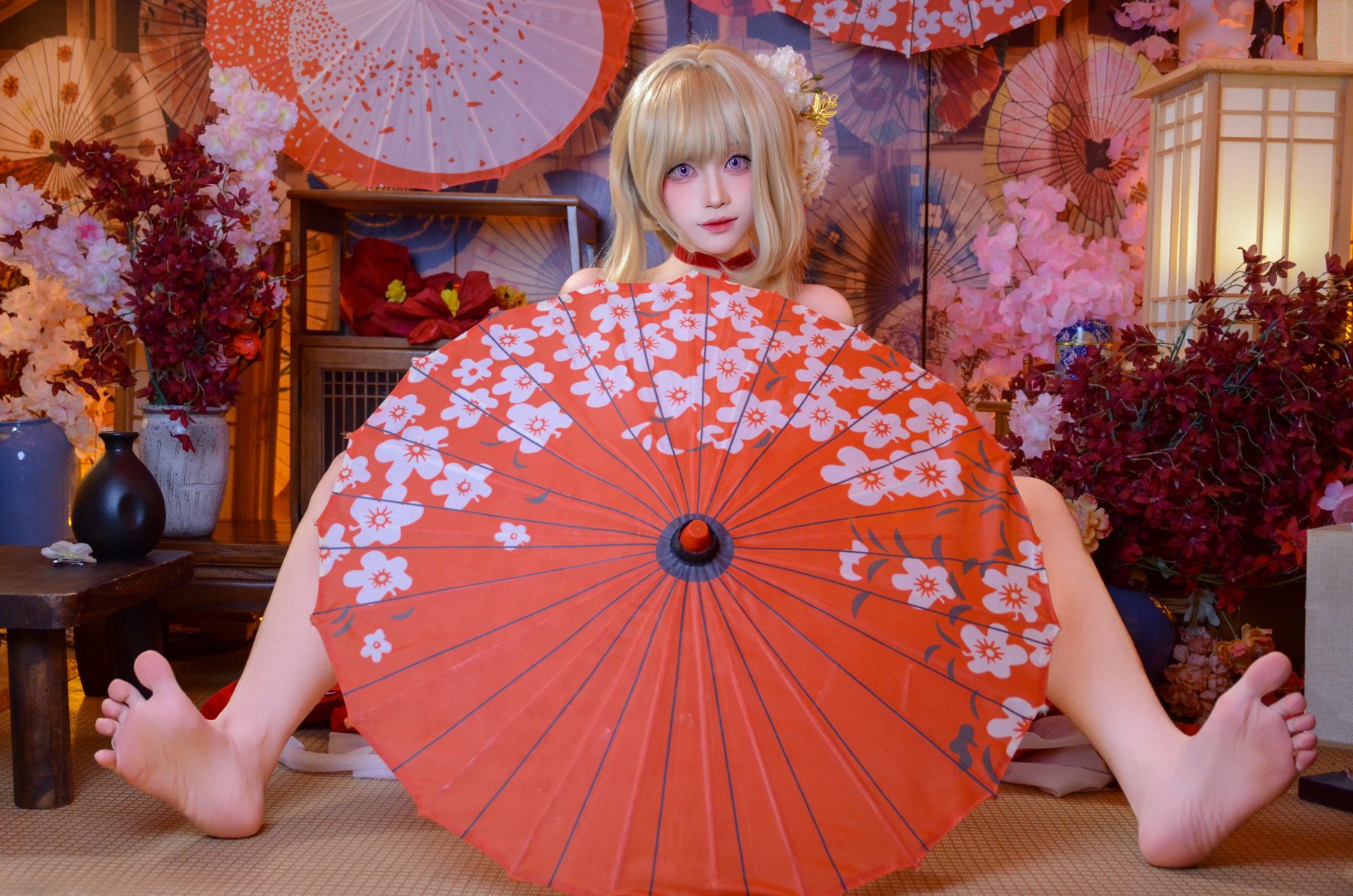 BiliCosplay_03_-compressed.jpg