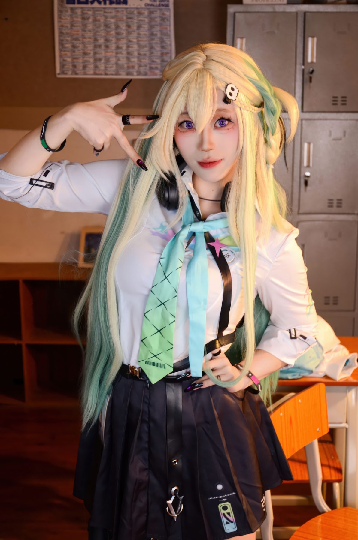 BiliCosplay_049_-compressed.jpg
