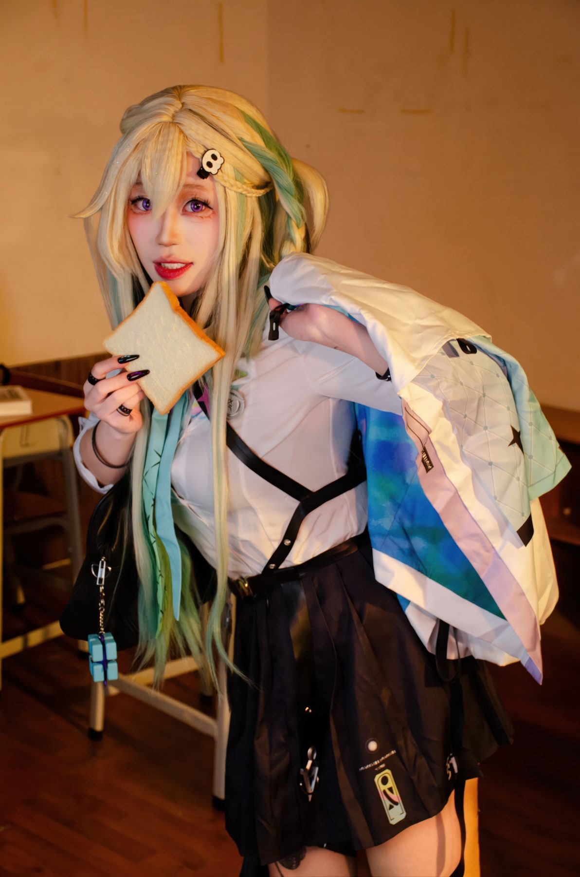 BiliCosplay_051_-compressed.jpg