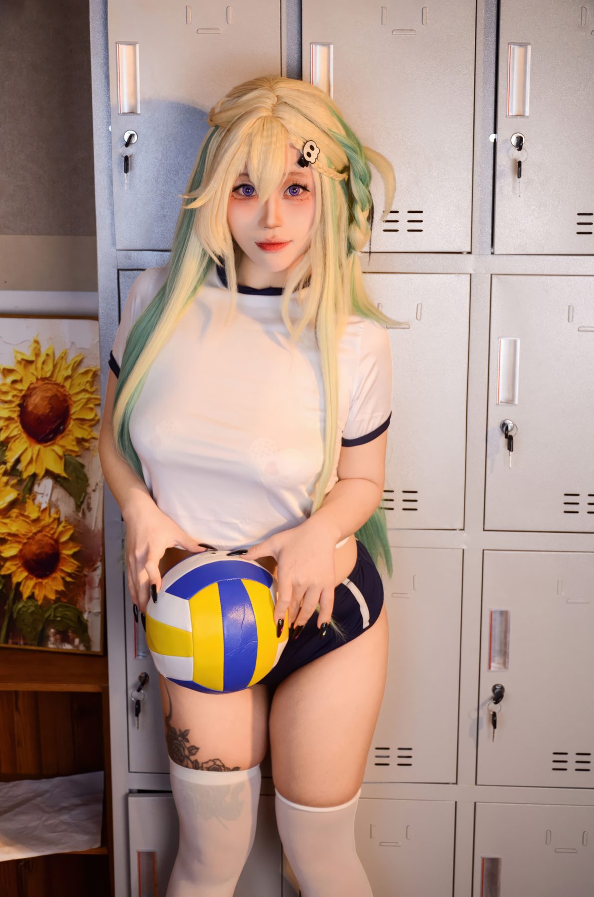 BiliCosplay_065_-compressed.jpg