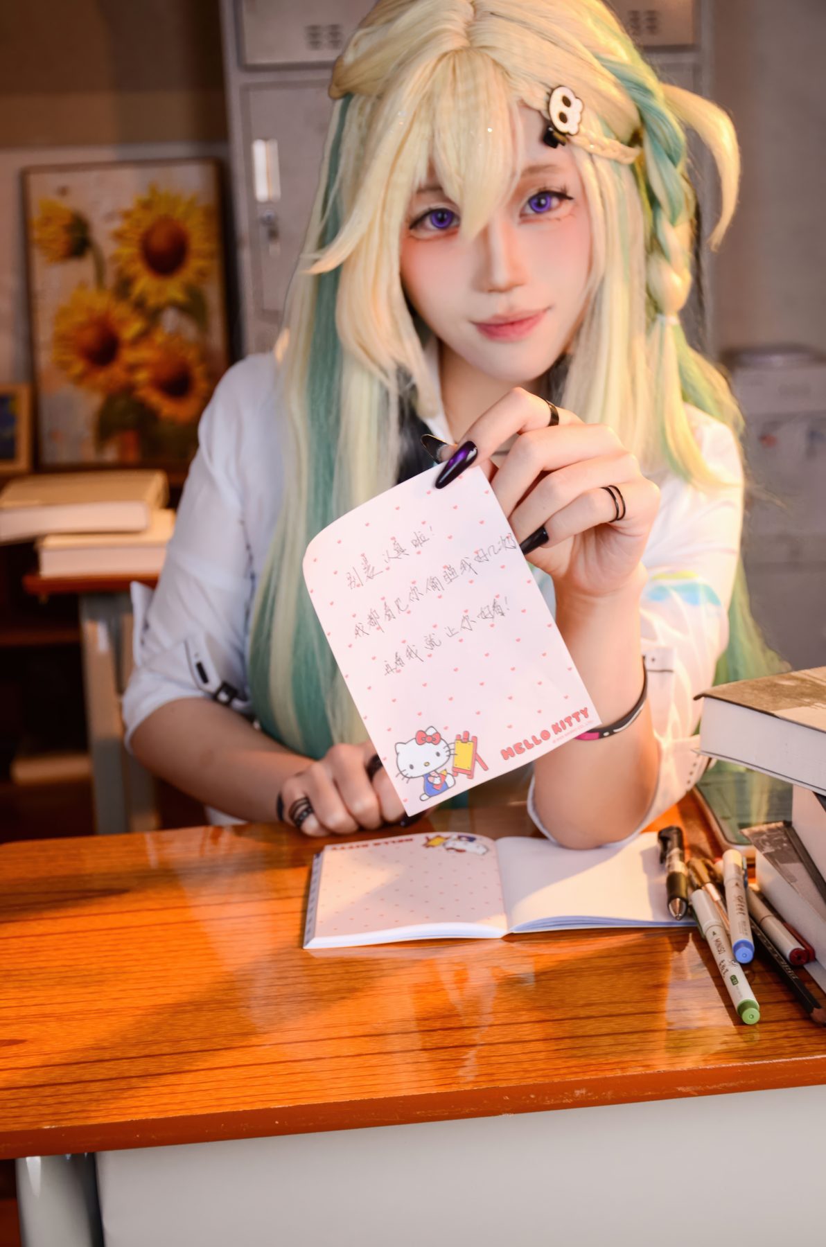 BiliCosplay_019_-compressed.jpg
