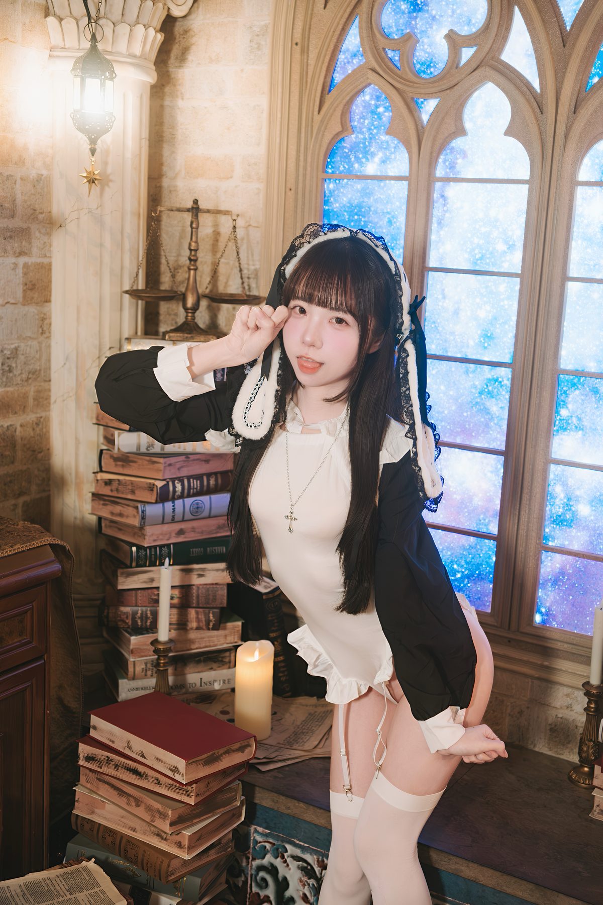 BiliCosplay_03_-compressed.jpg