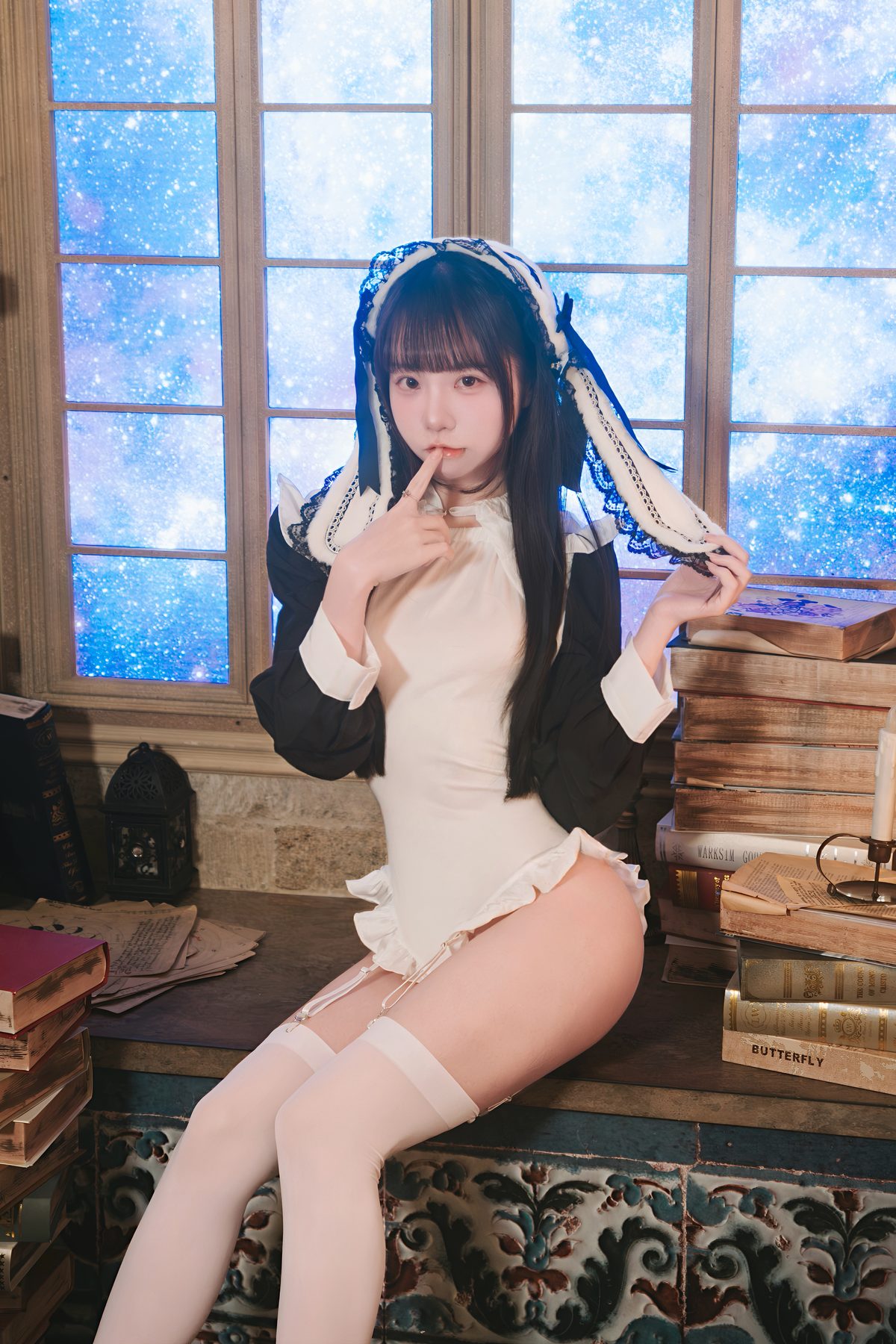 BiliCosplay_14_-compressed.jpg