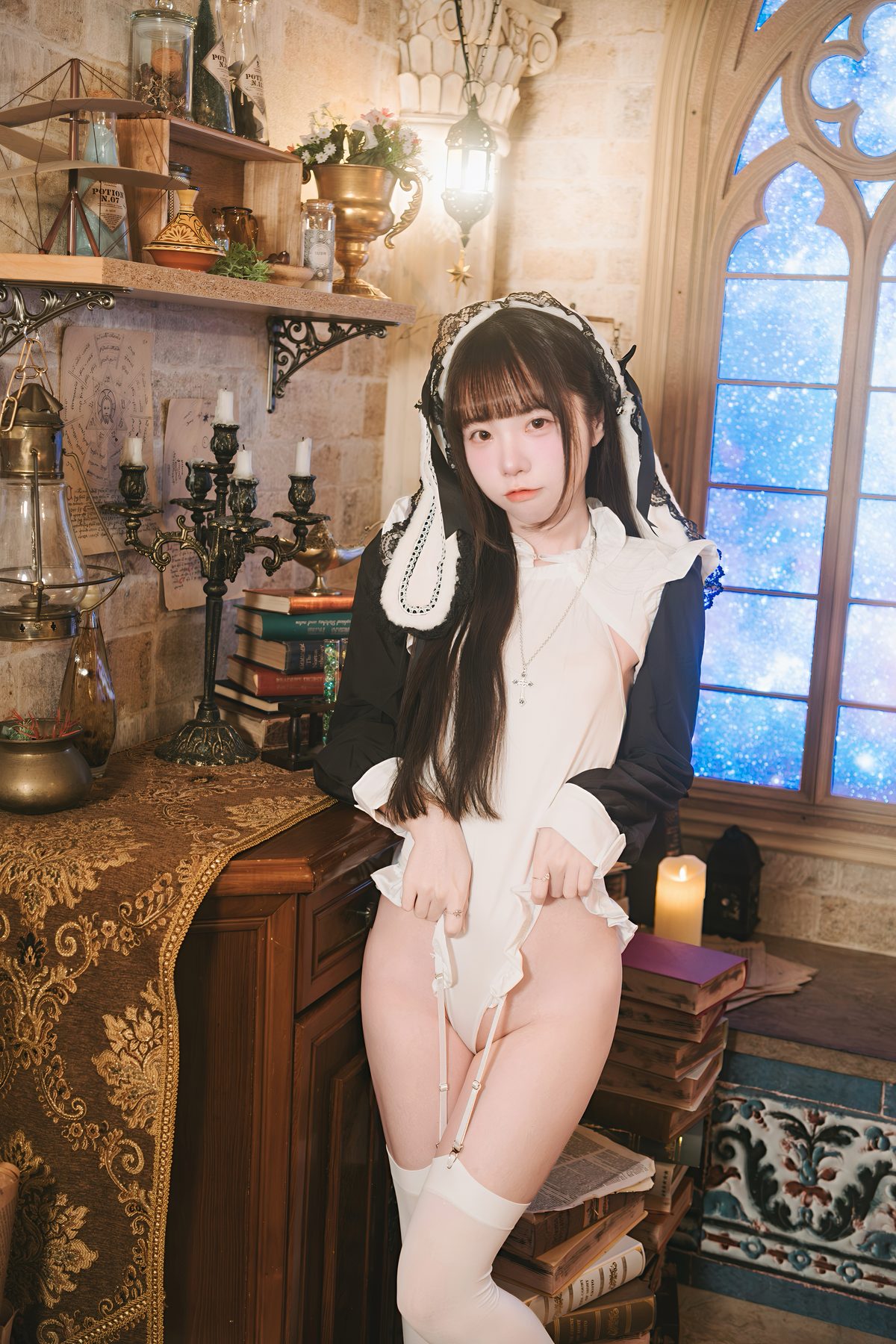 BiliCosplay_05_-compressed.jpg