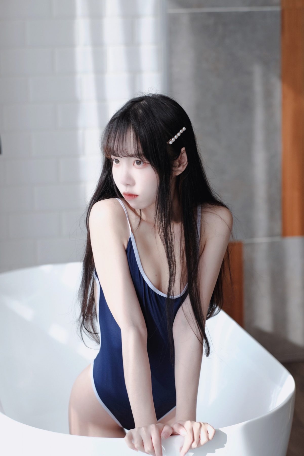 TG_ioopro_1_-compressed.jpg