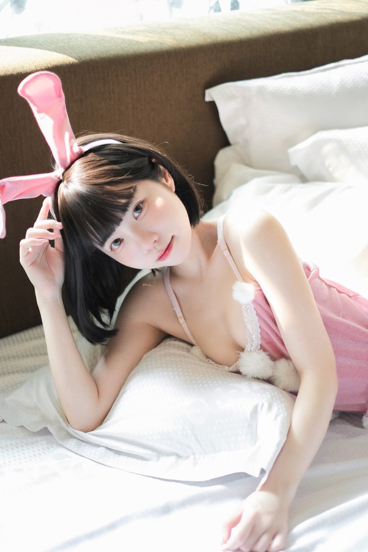 TG_ioopro_23_-compressed.jpg
