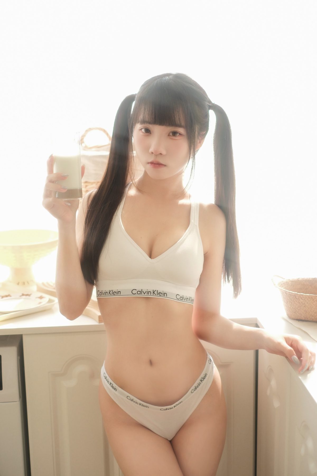 TG_ioopro_14_-compressed.jpg