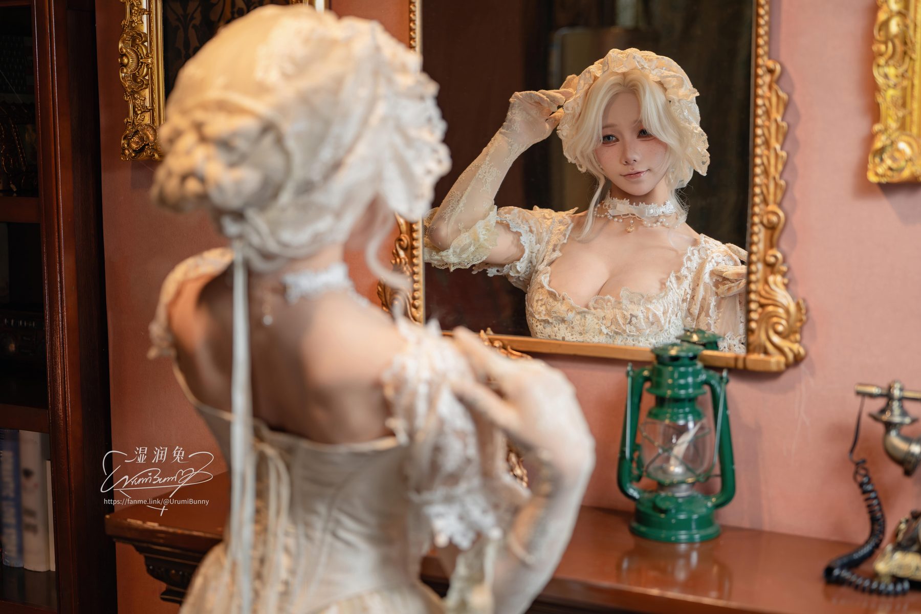 BiliCosplay_005_-compressed.jpg