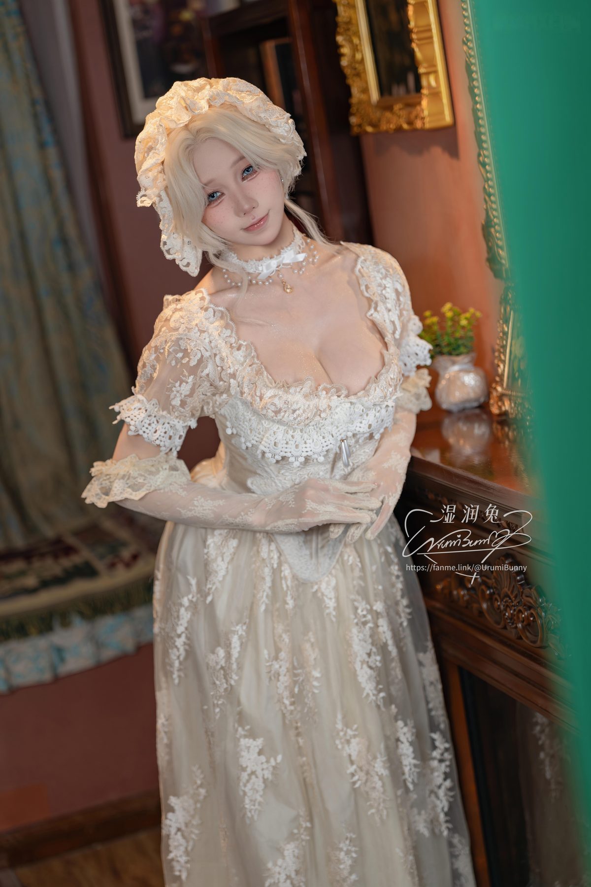 BiliCosplay_003_-compressed.jpg