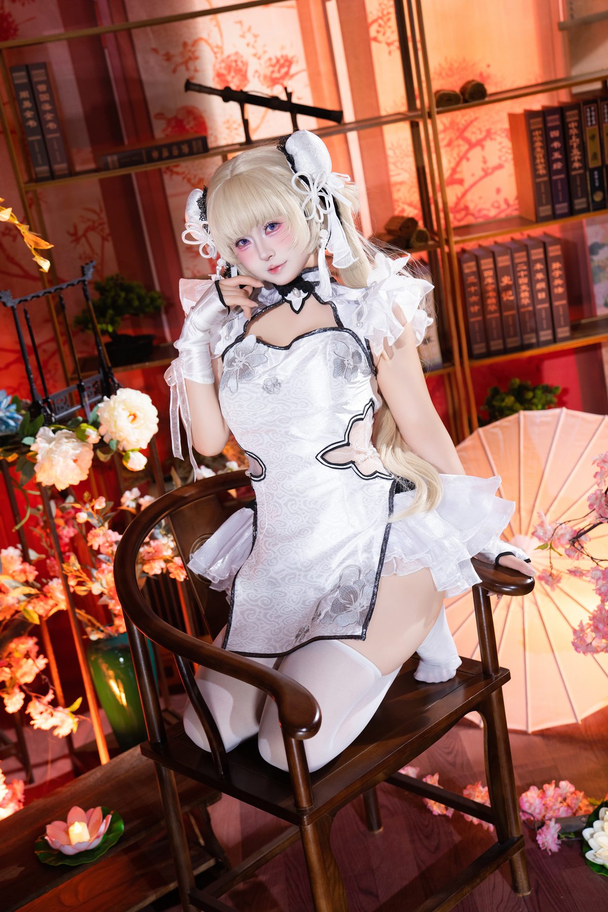 BiliCosplay_26_-compressed.jpg