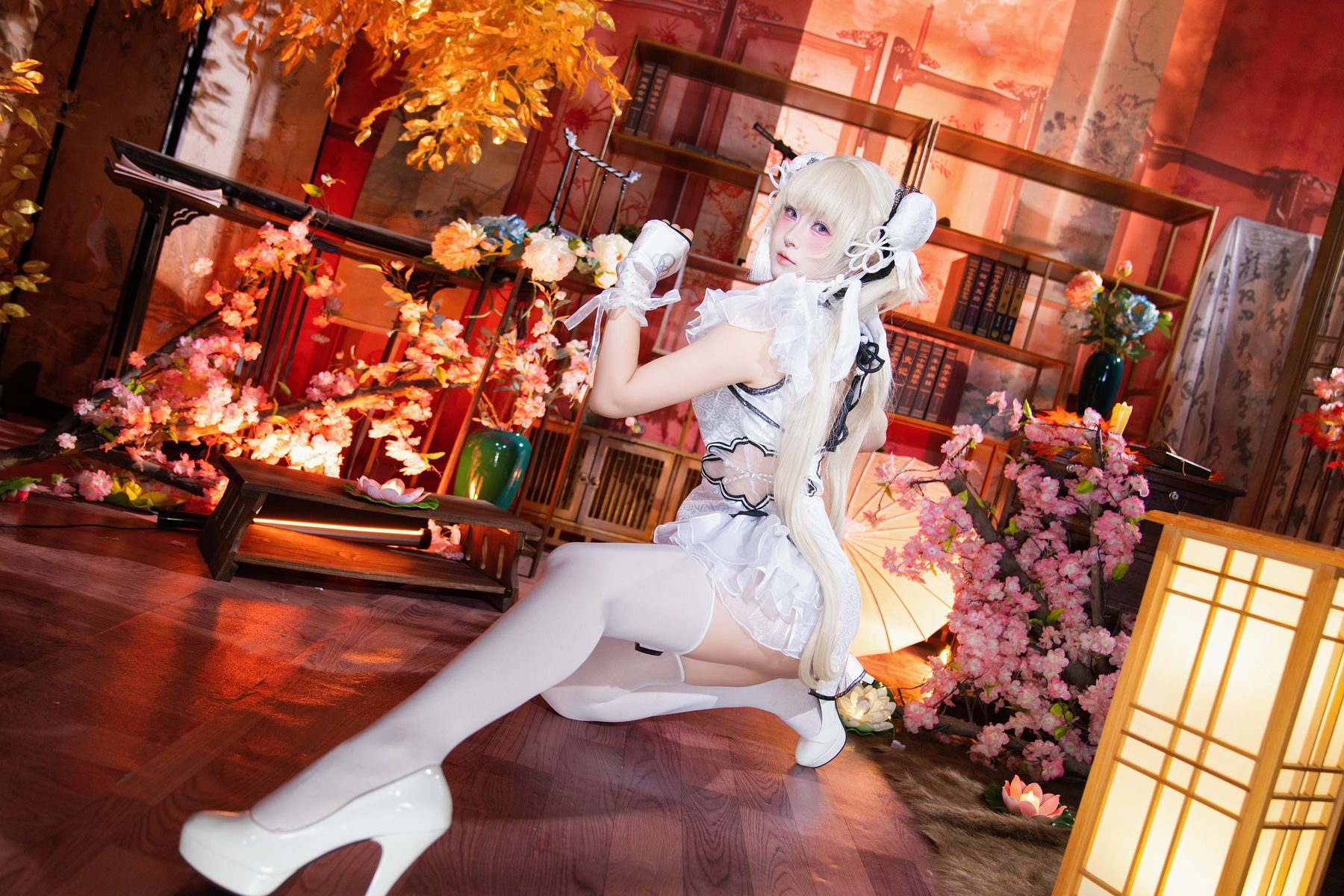 BiliCosplay_29_-compressed.jpg