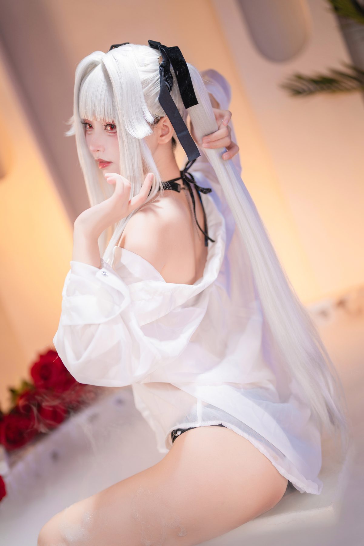 BiliCosplay_07_-compressed.jpg