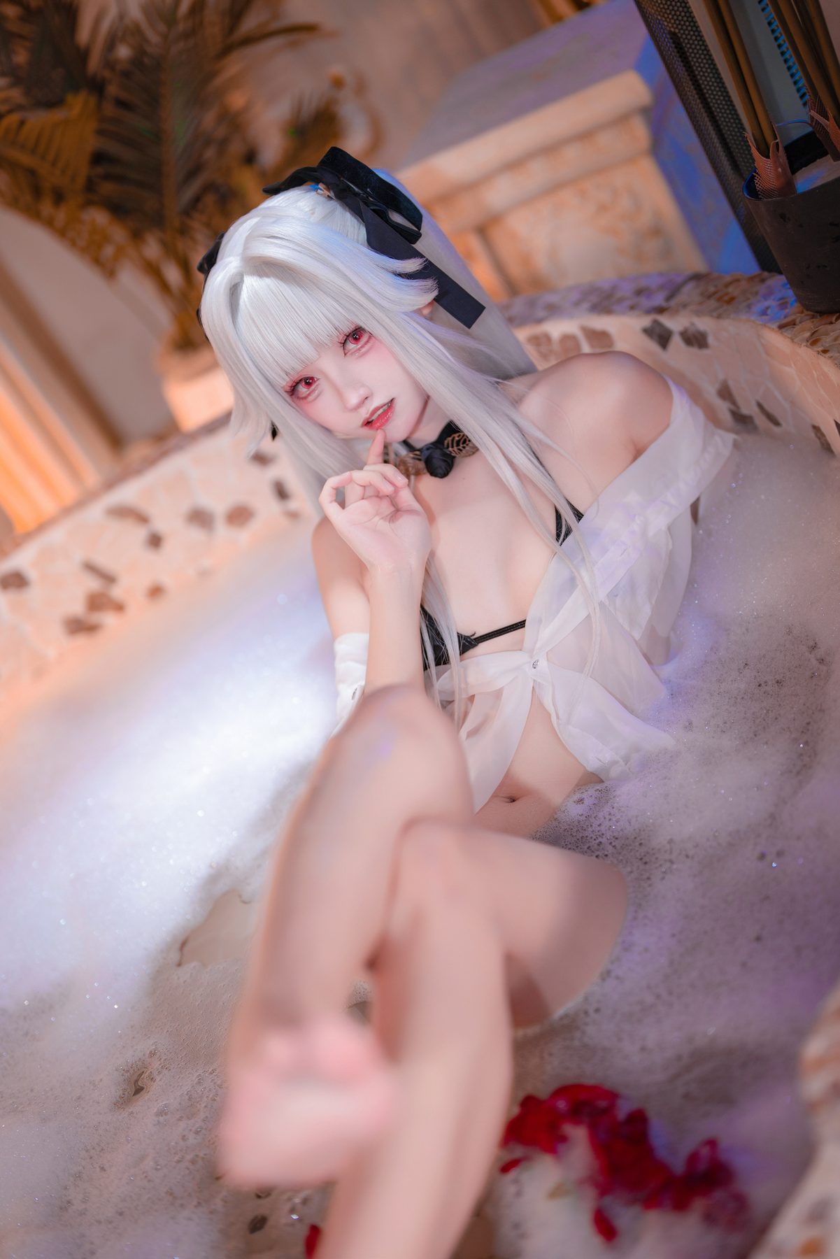BiliCosplay_29_-compressed.jpg