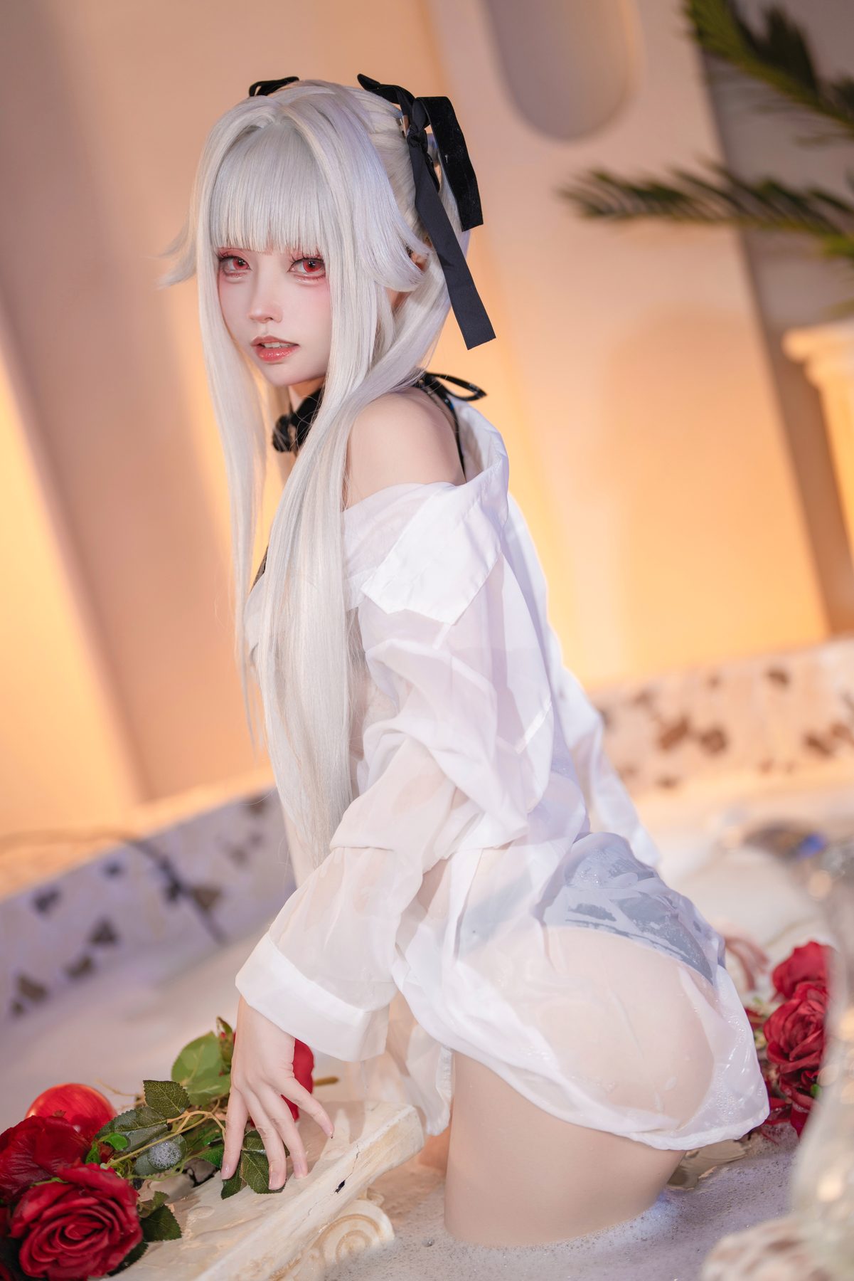 BiliCosplay_16_-compressed.jpg