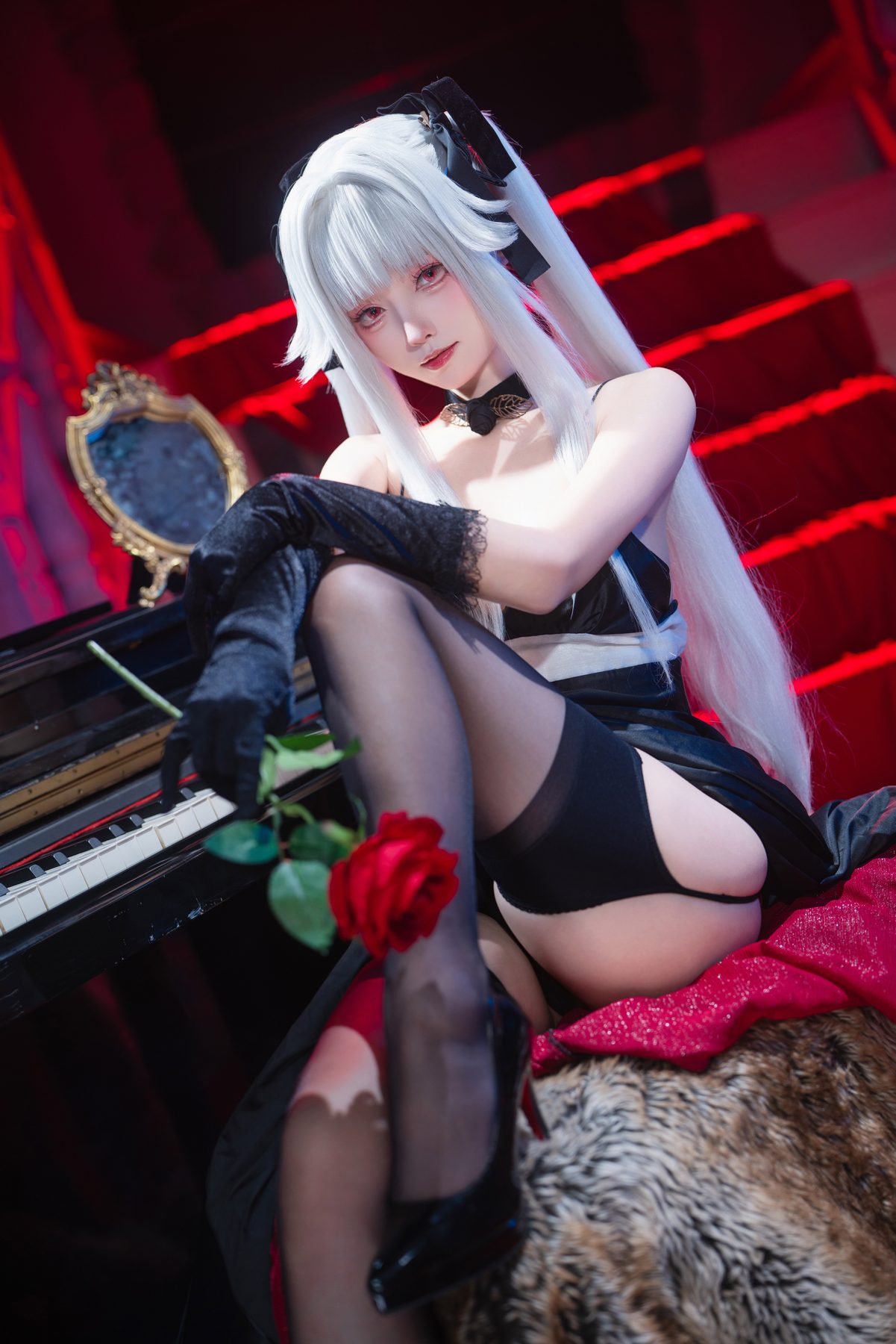 BiliCosplay_01_-compressed.jpg