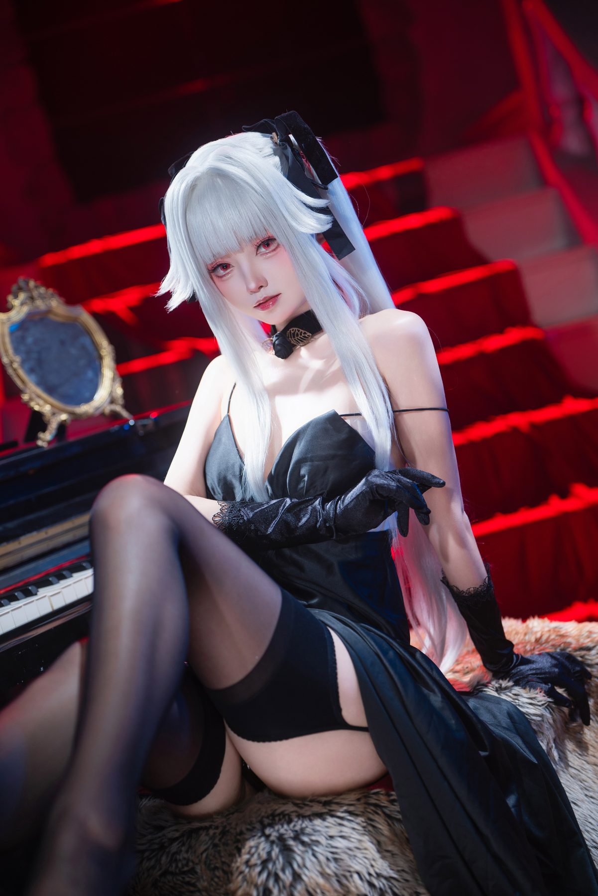 BiliCosplay_07_-compressed.jpg