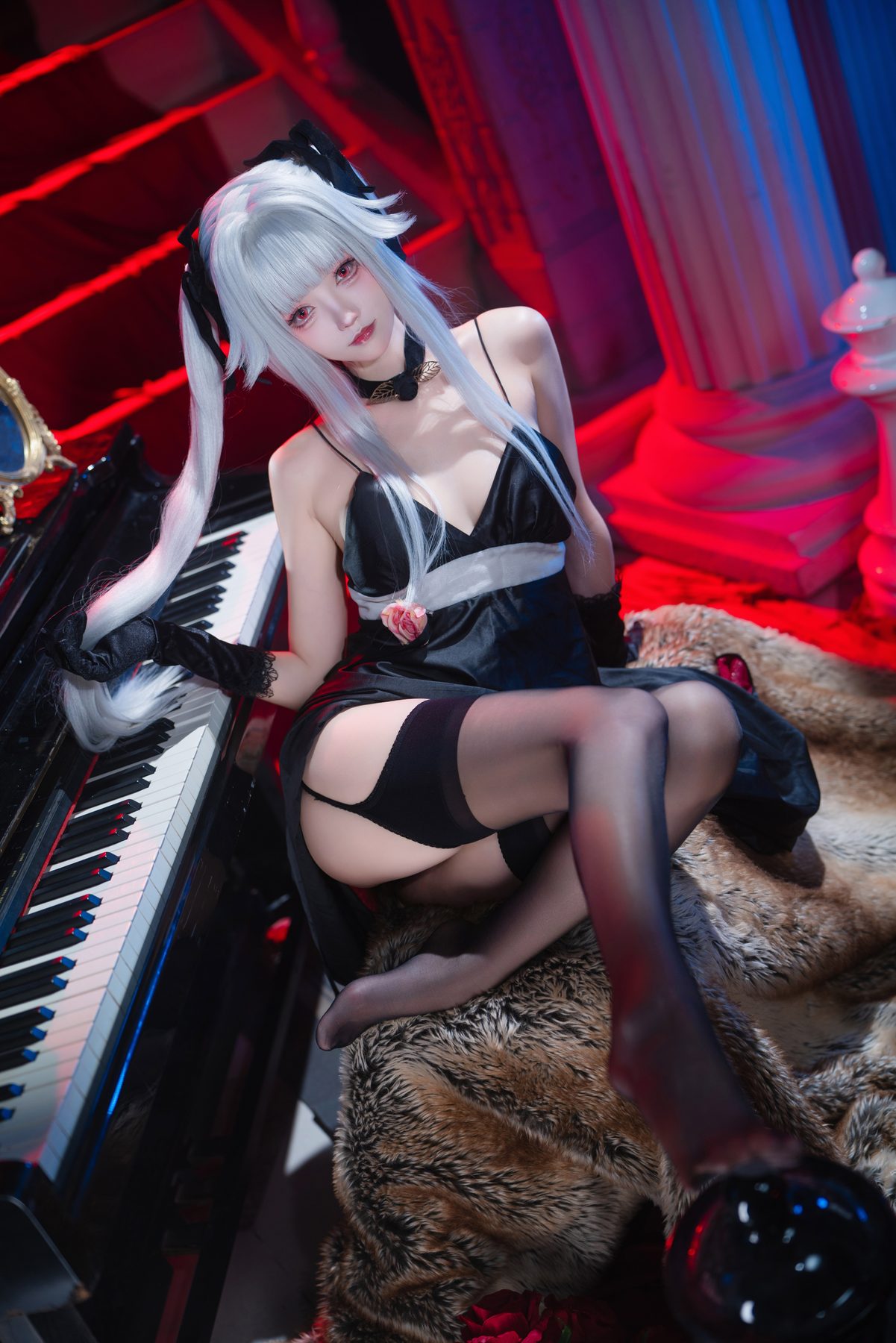BiliCosplay_13_-compressed.jpg