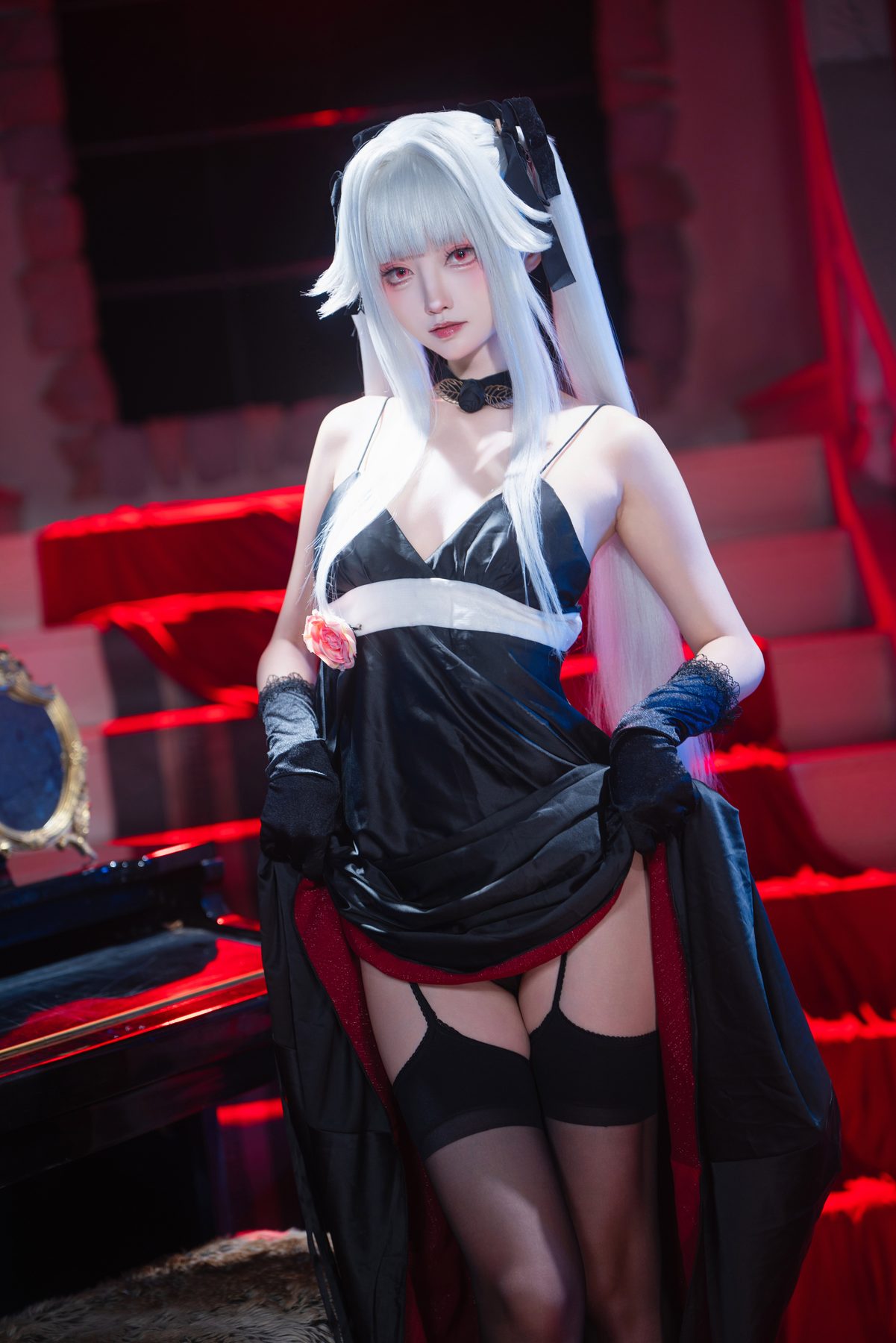 BiliCosplay_22_-compressed.jpg