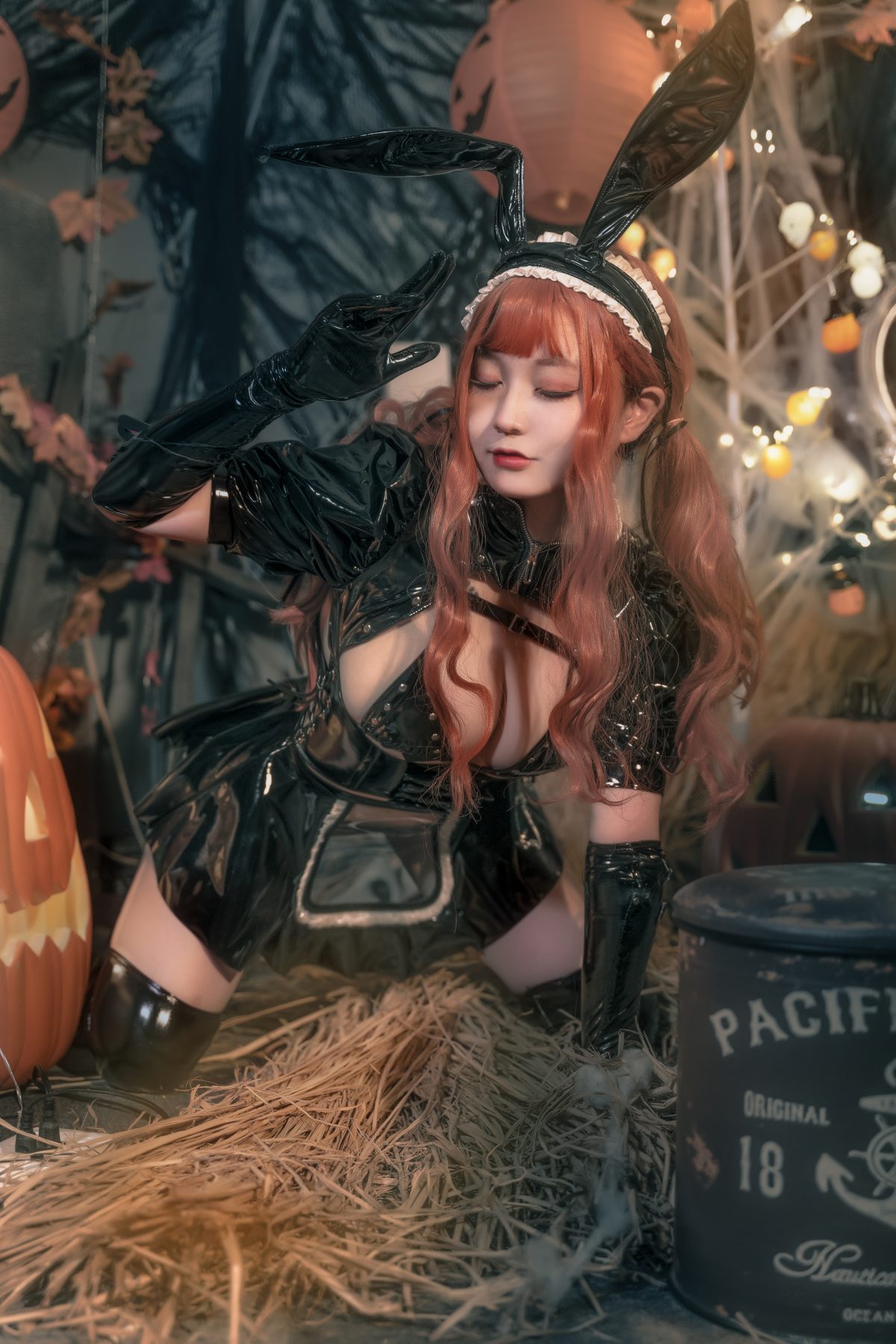 BiliCosplay_30_-compressed.jpg