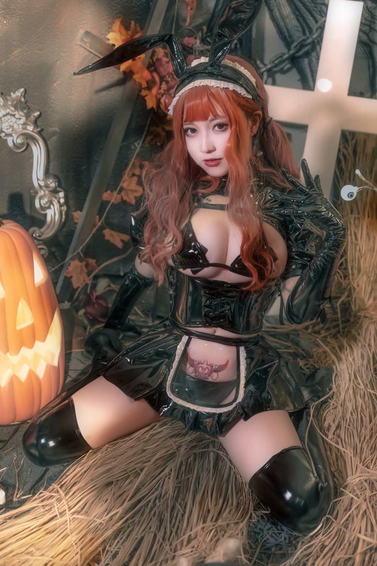BiliCosplay_29_-compressed.jpg