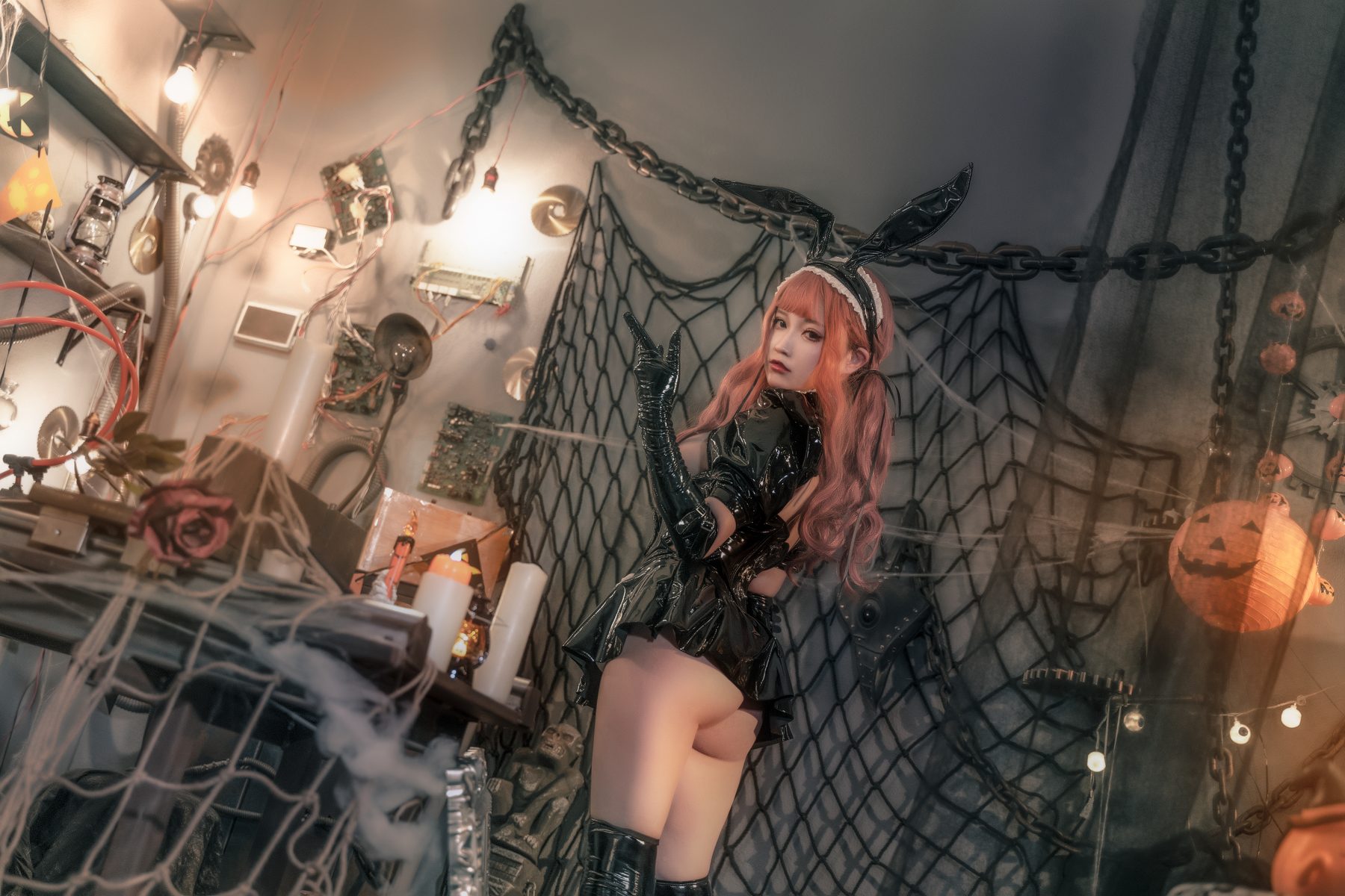 BiliCosplay_07_-compressed.jpg