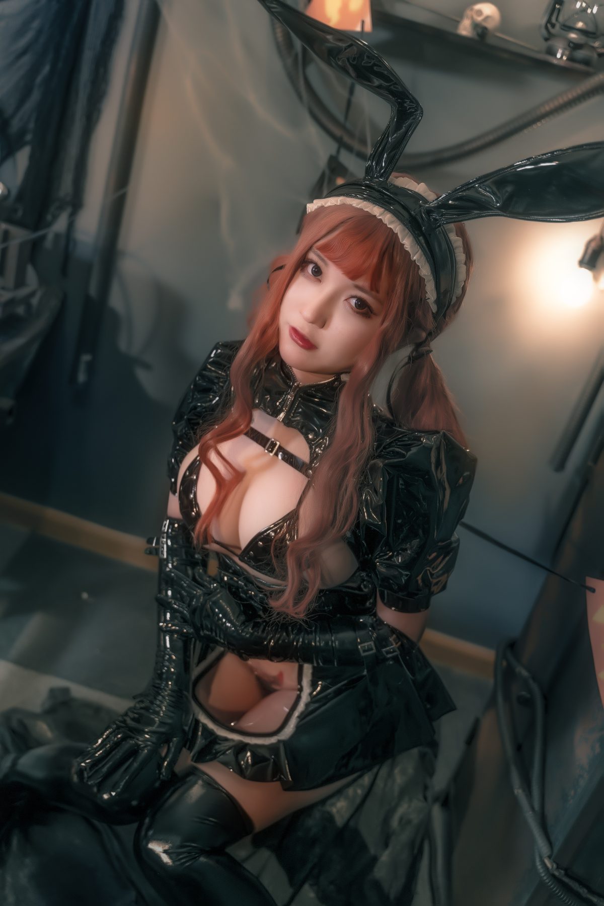 BiliCosplay_32_-compressed.jpg