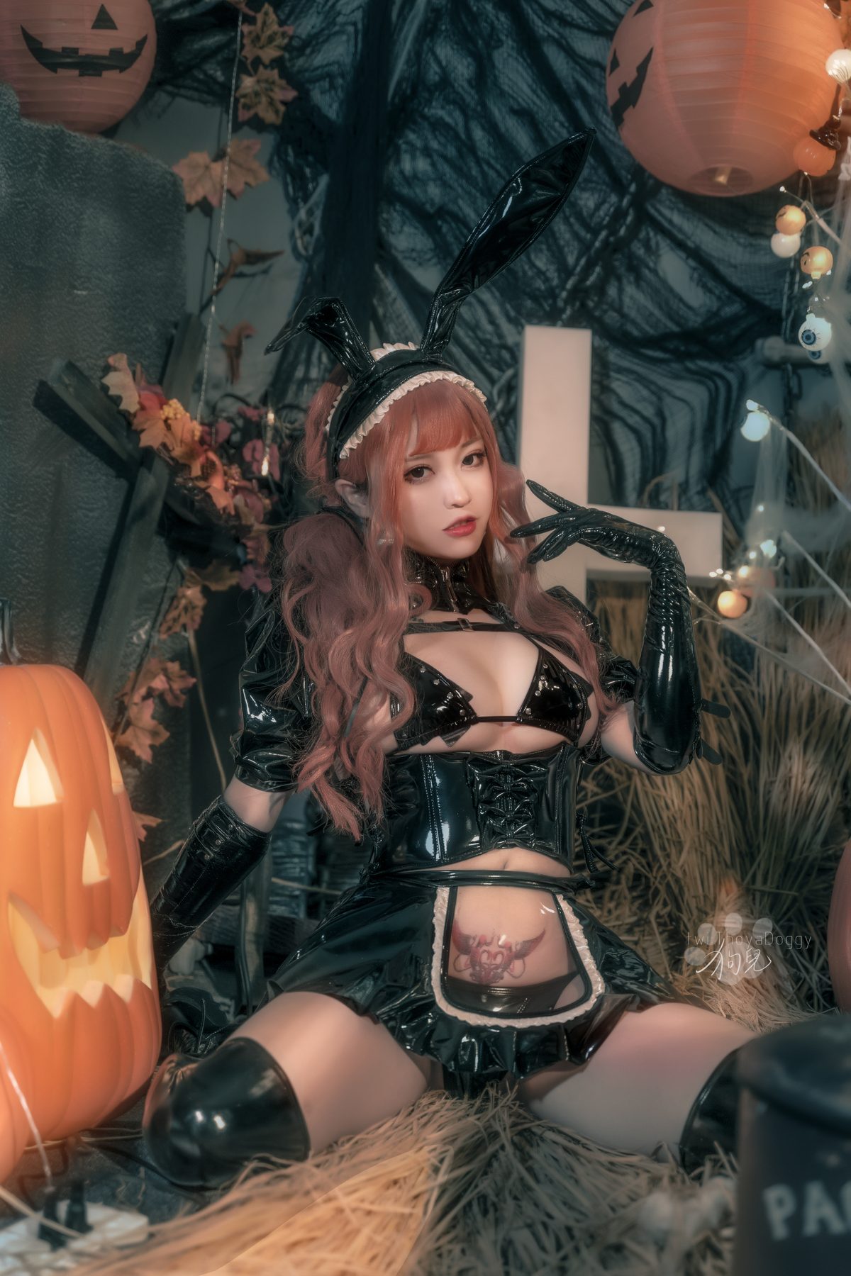 BiliCosplay_24_-compressed.jpg