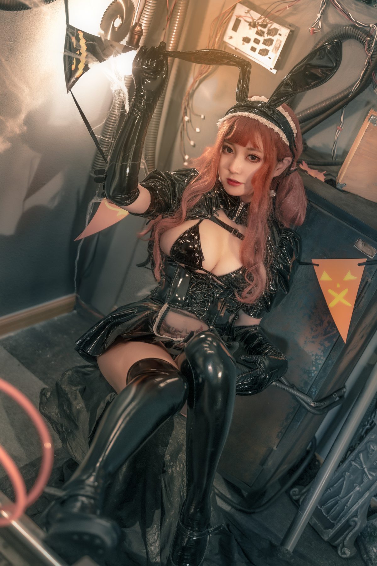 BiliCosplay_31_-compressed.jpg