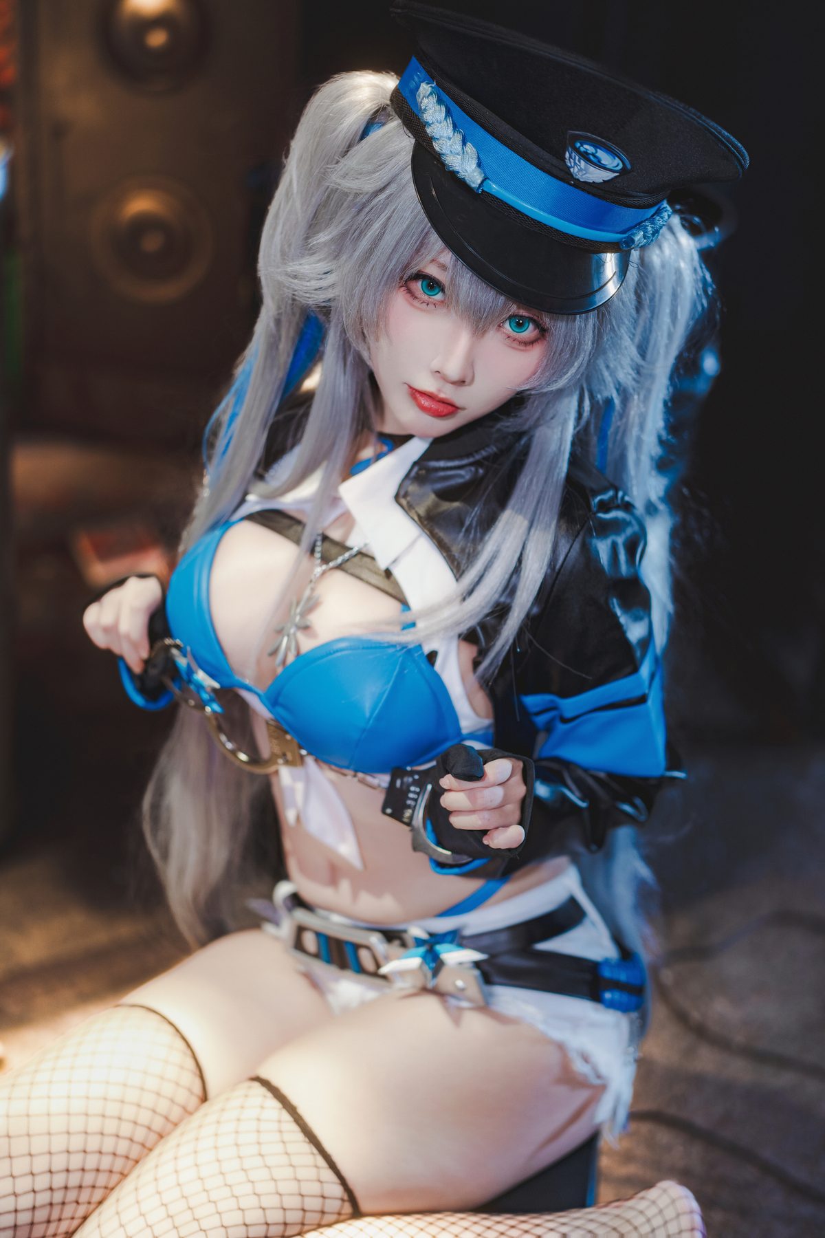 BiliCosplay_10_-compressed.jpg