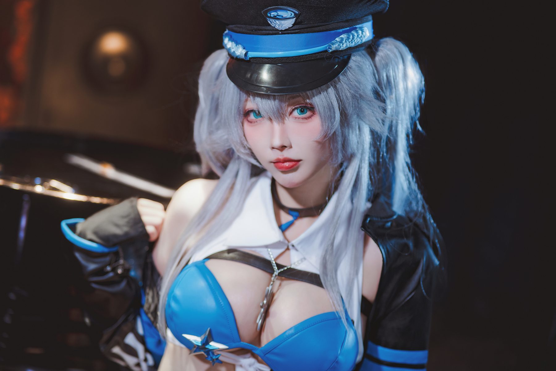 BiliCosplay_19_-compressed.jpg