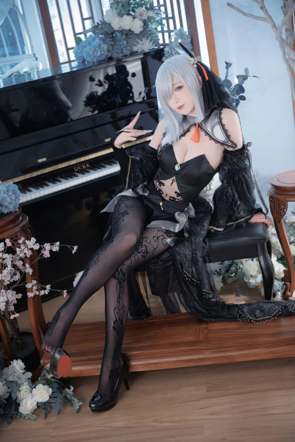 BiliCosplay_09_-compressed.jpg