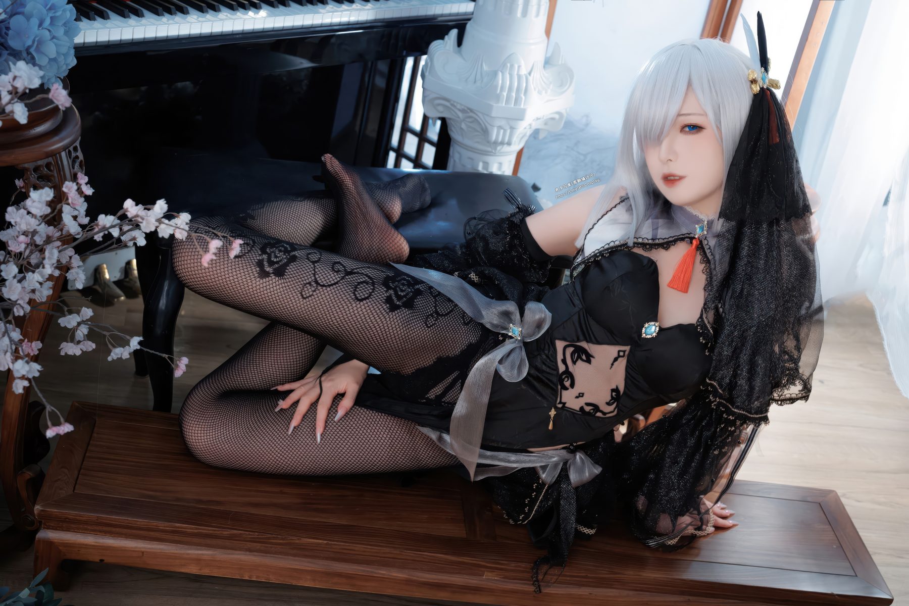 BiliCosplay_16_-compressed.jpg