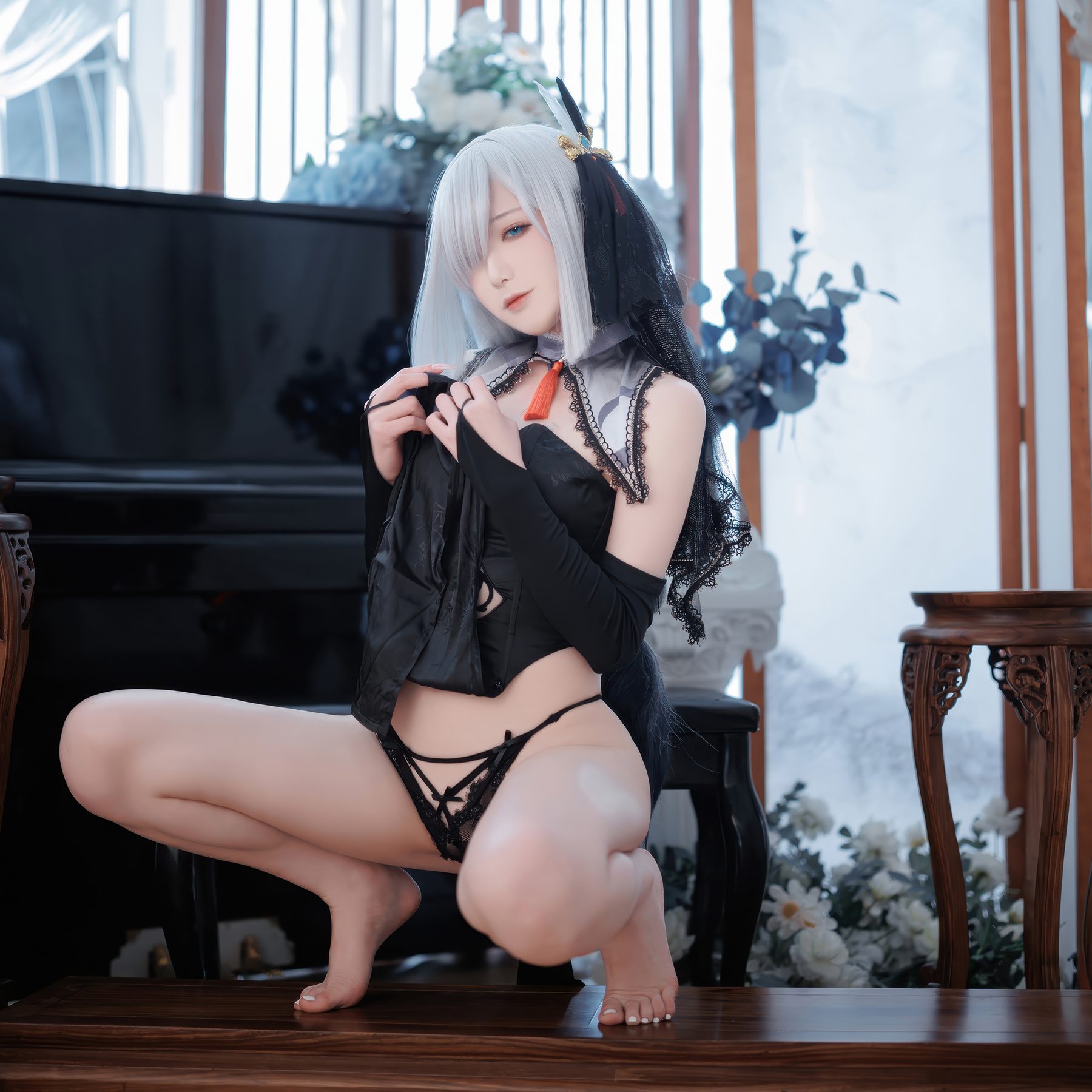 BiliCosplay_17_-compressed.jpg