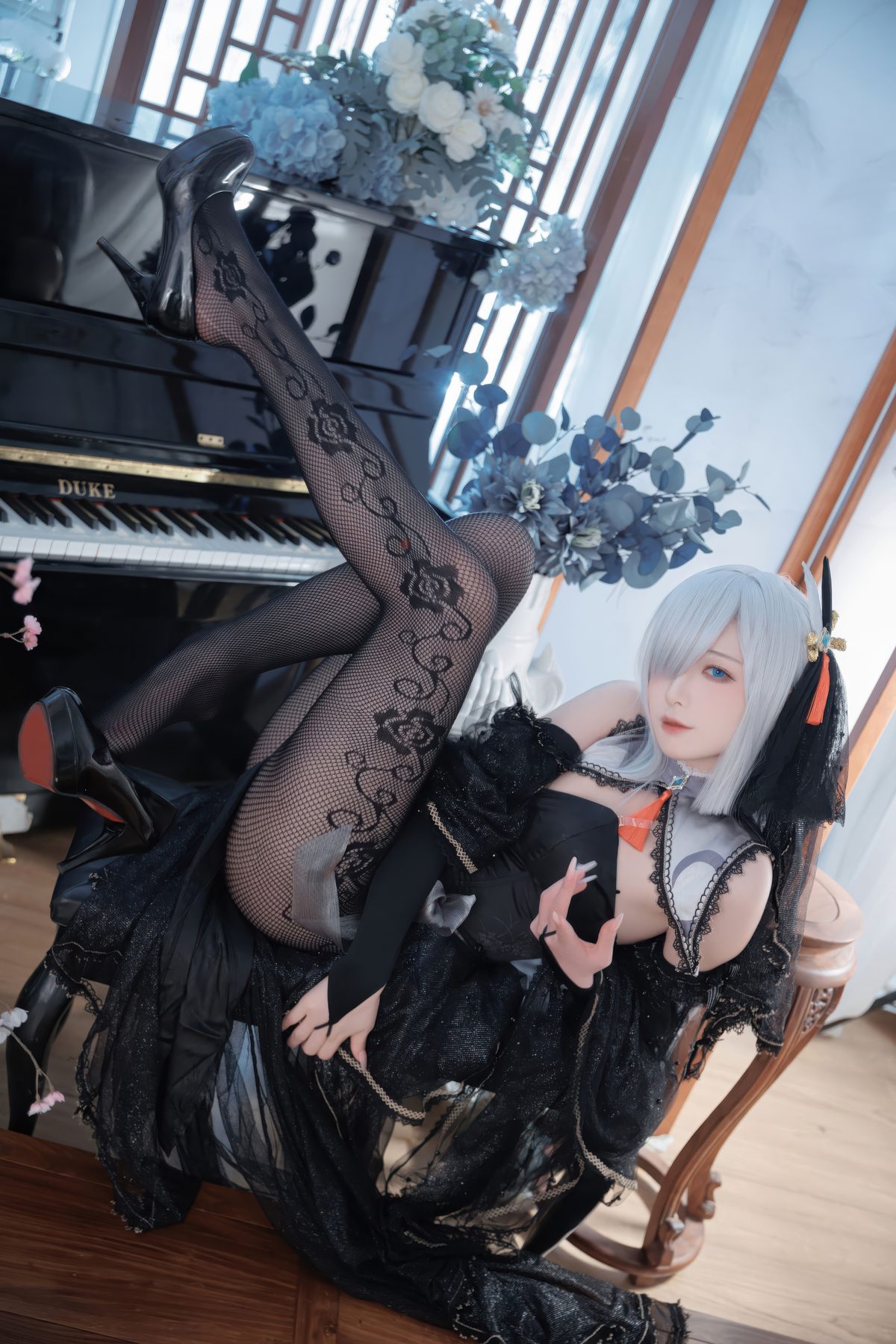 BiliCosplay_08_-compressed.jpg