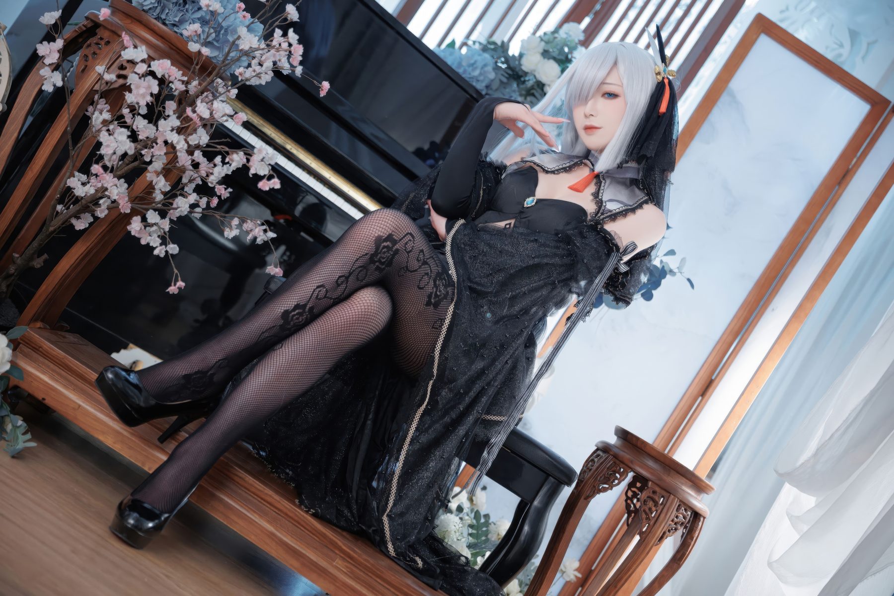 BiliCosplay_04_-compressed.jpg
