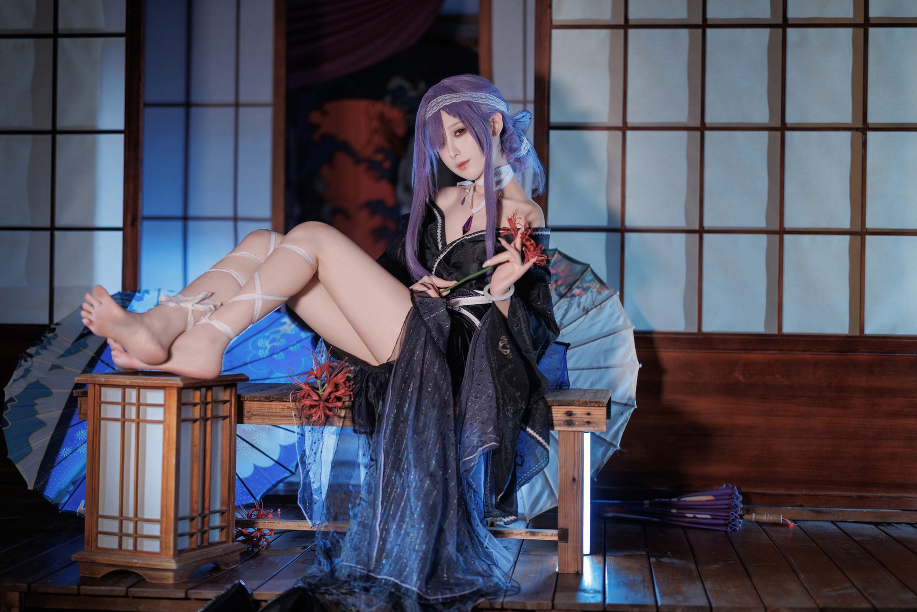 BiliCosplay_05_-compressed.jpg