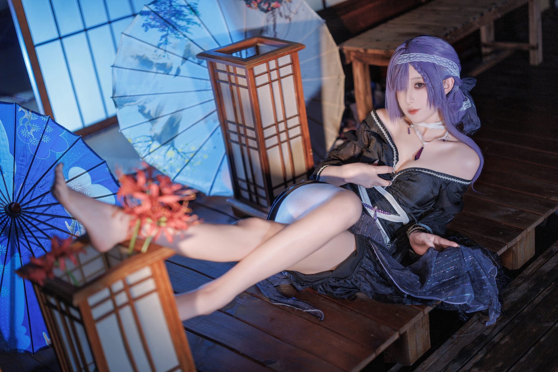 BiliCosplay_28_-compressed.jpg